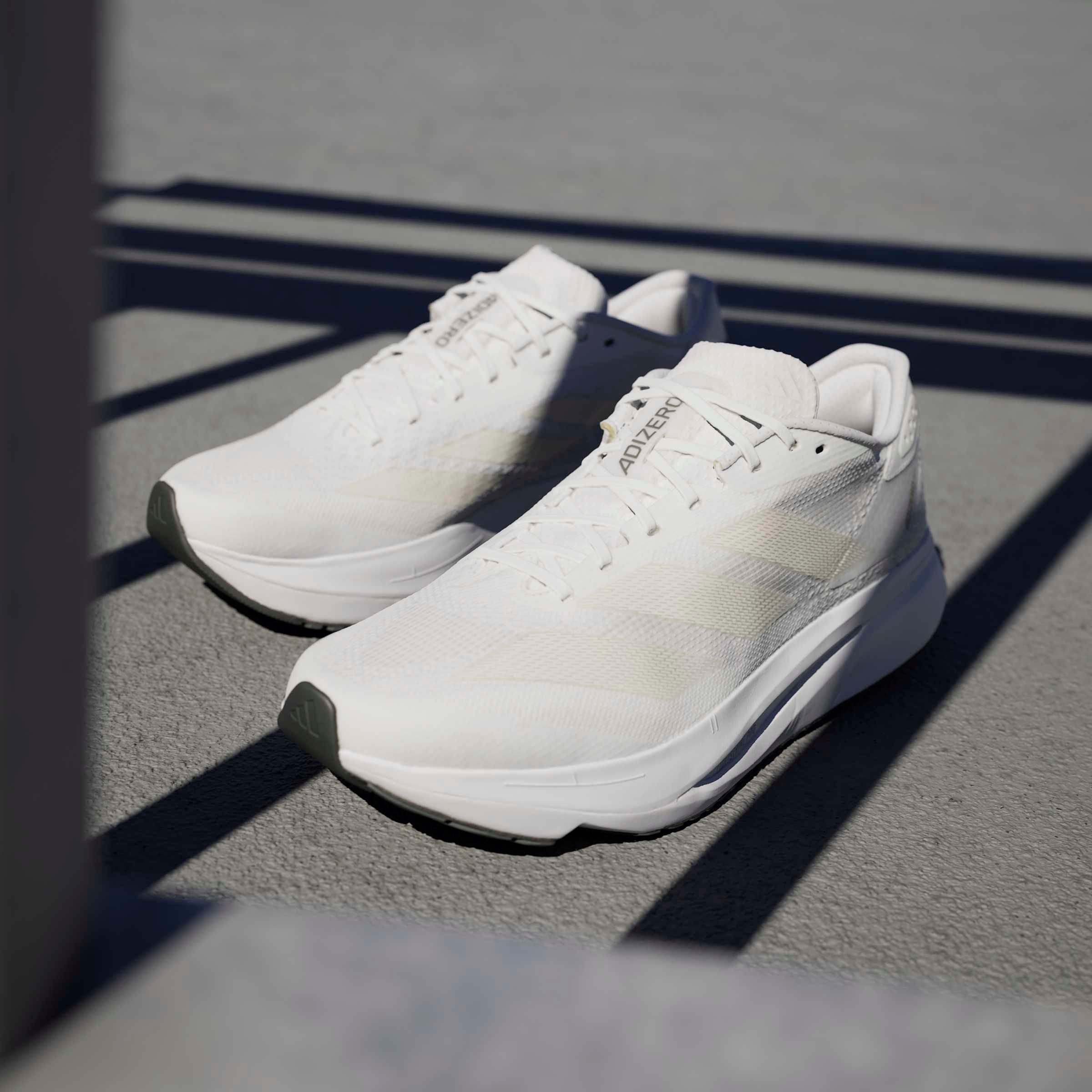 adidas Performance Runningschoenen ADIZERO SL2