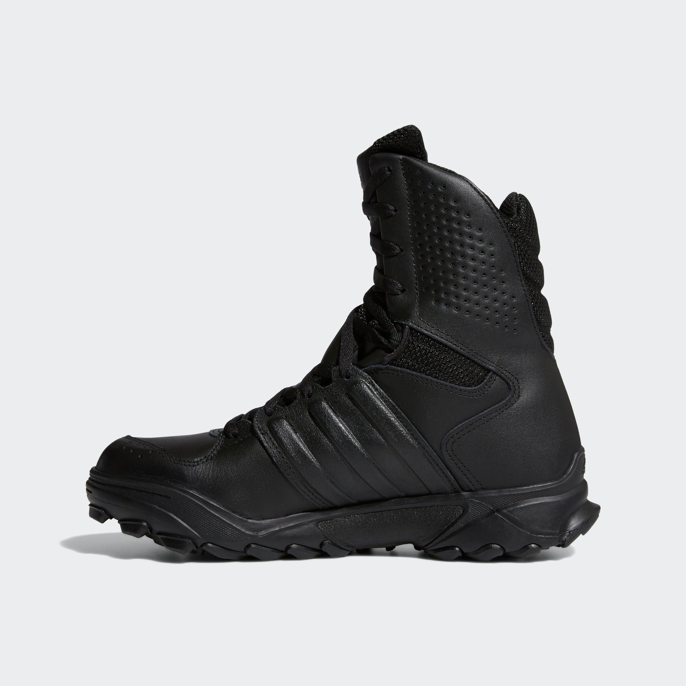 Adidas cheap terrex stiefel