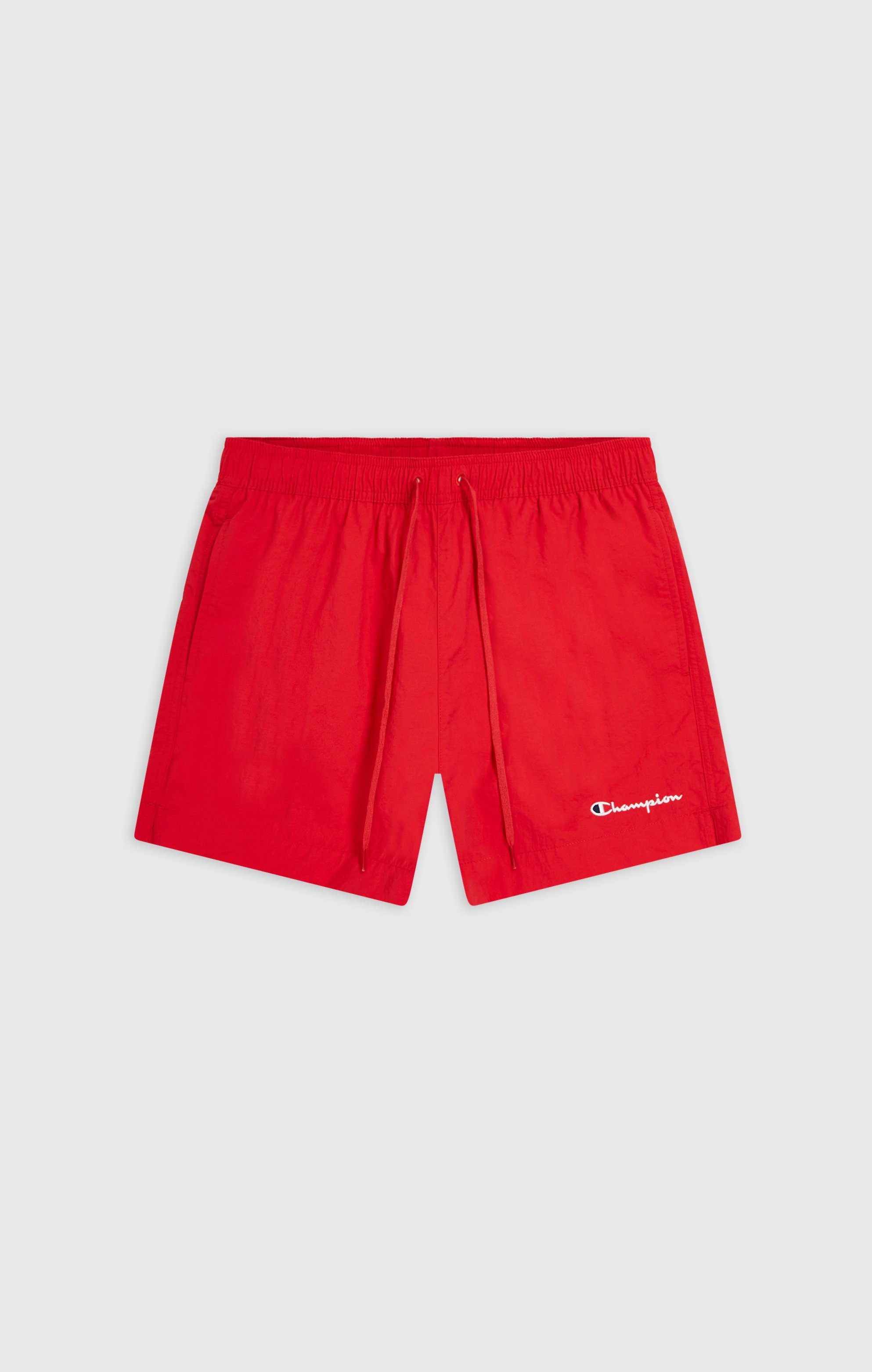 Champion Zwemshort Icons Beachshort Short