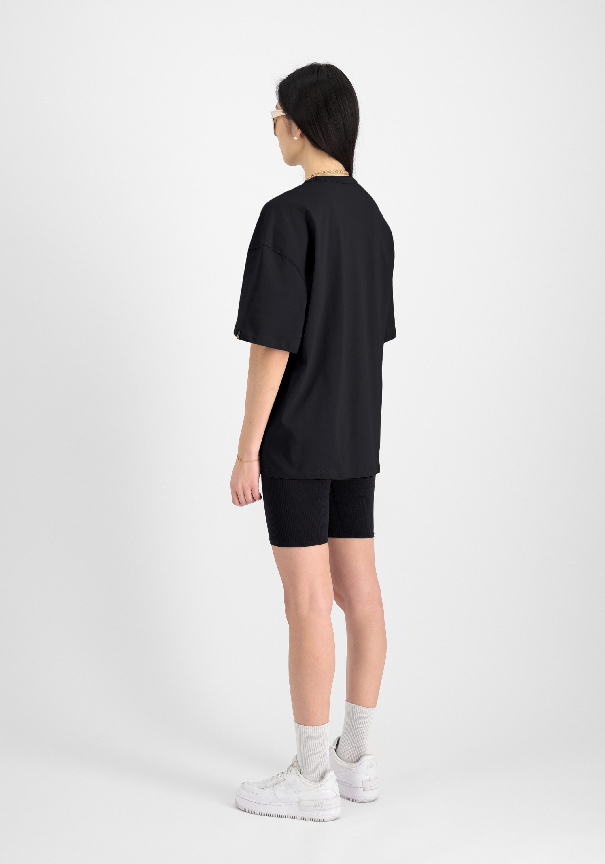 Alpha Industries T-shirt