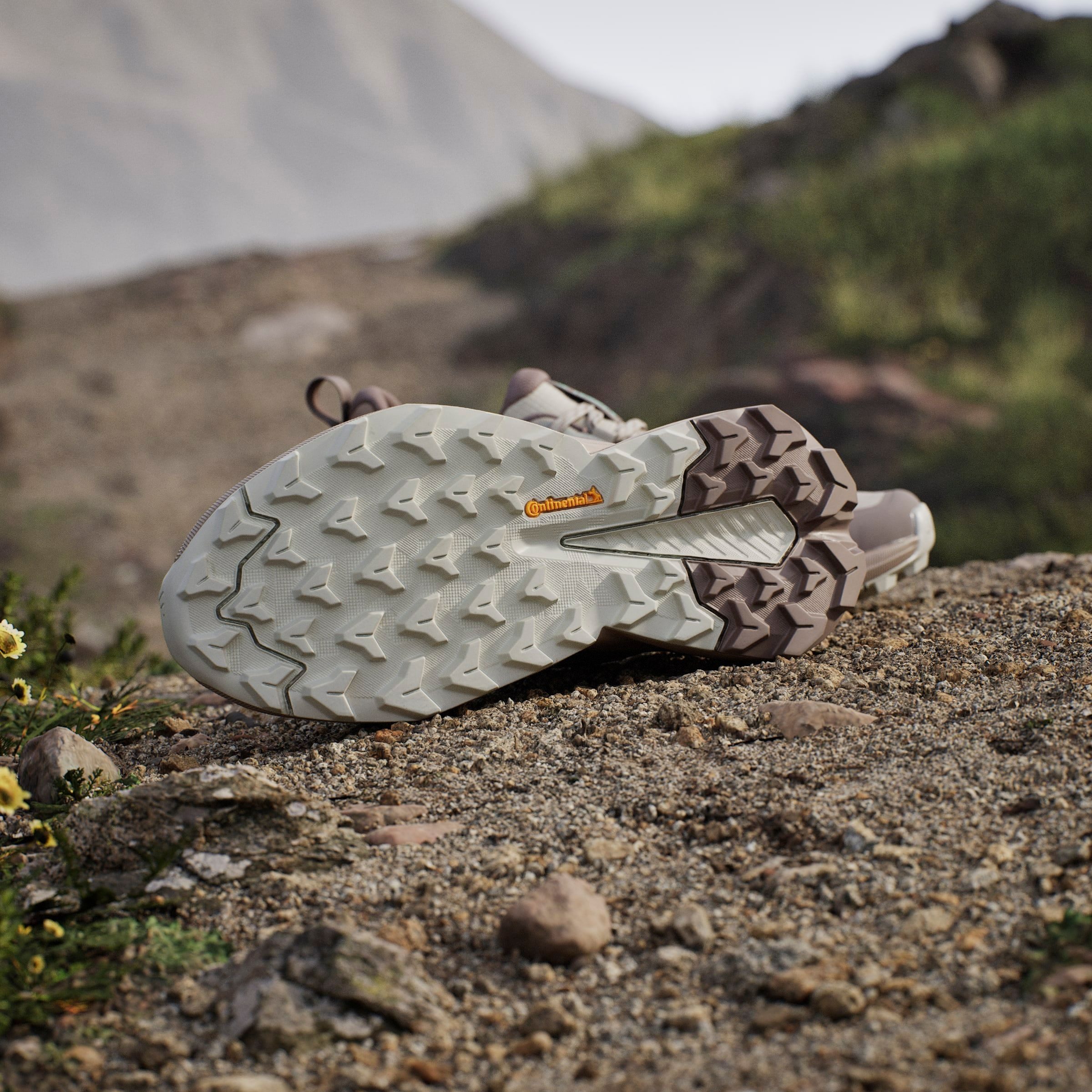 adidas TERREX Wandelschoenen TERREX TRAILMAKER 2.0