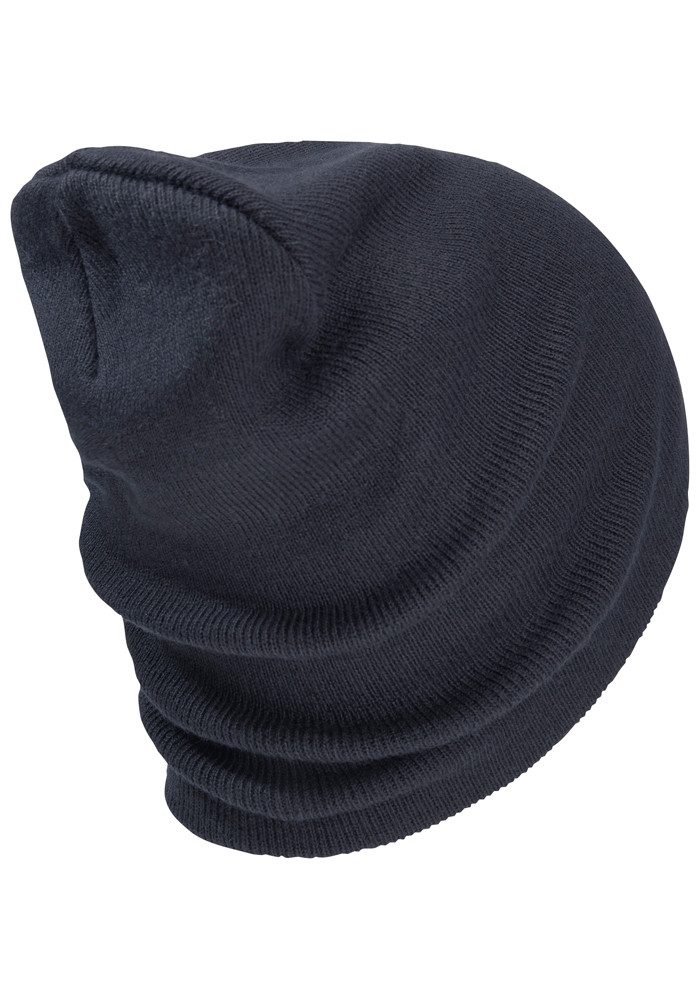 Jack Wolfskin Beanie RIB BEANIE