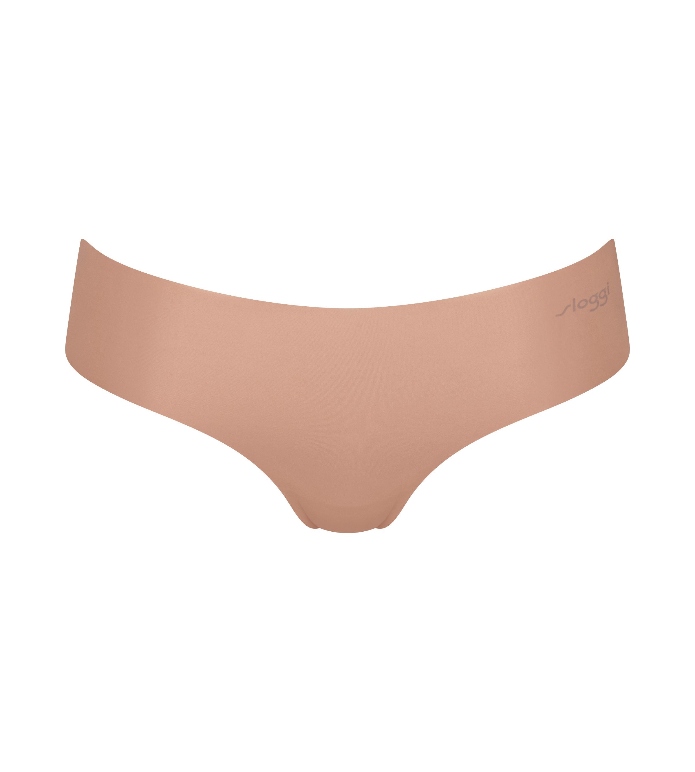 Sloggi Slip ZERO Microfibre 2.0 Hipster 2P (Set van 2)