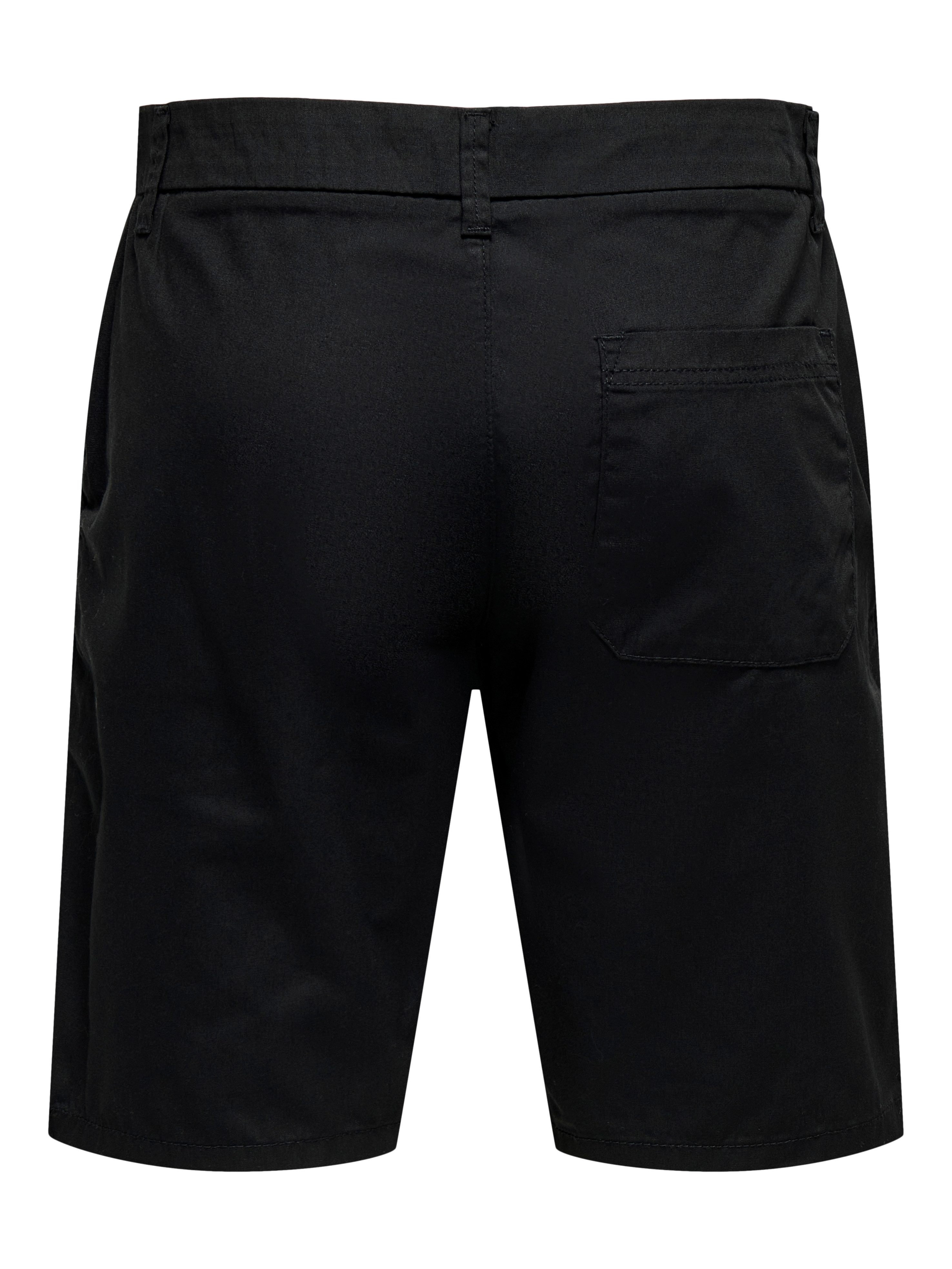ONLY & SONS Chino-short ONSKAL CHINO 0287 SHORTS CS