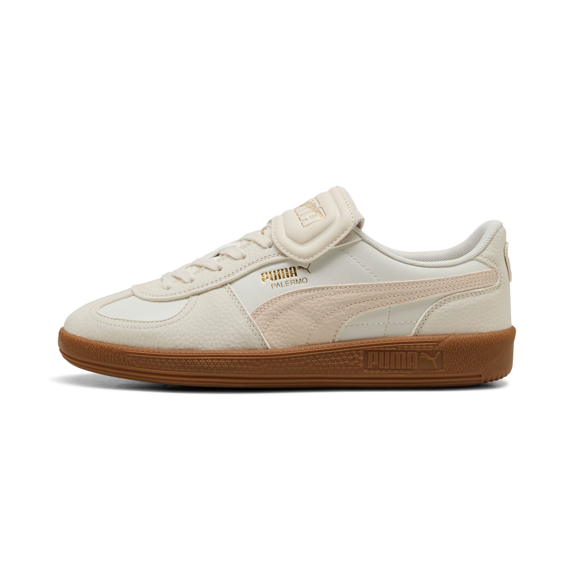 PUMA Sneakers PALERMO PREMIUM