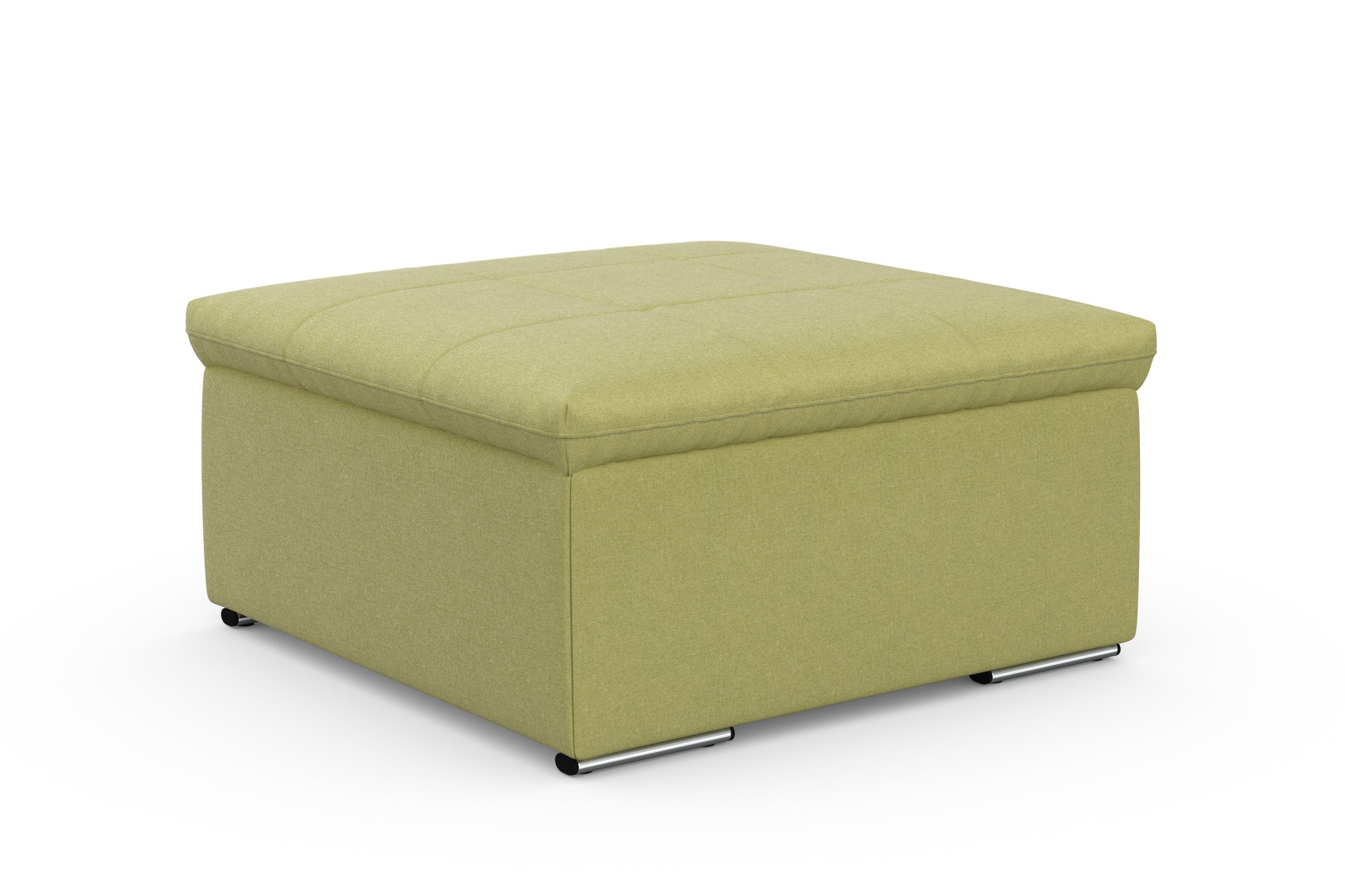 DOMO collection Hocker Splash