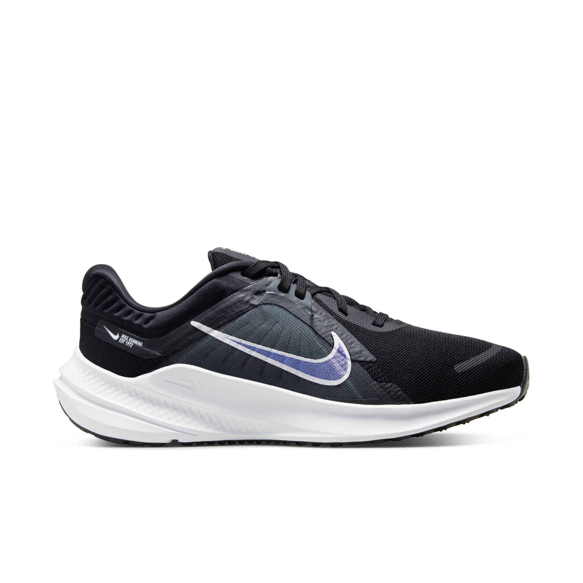 Nike Runningschoenen QUEST 5
