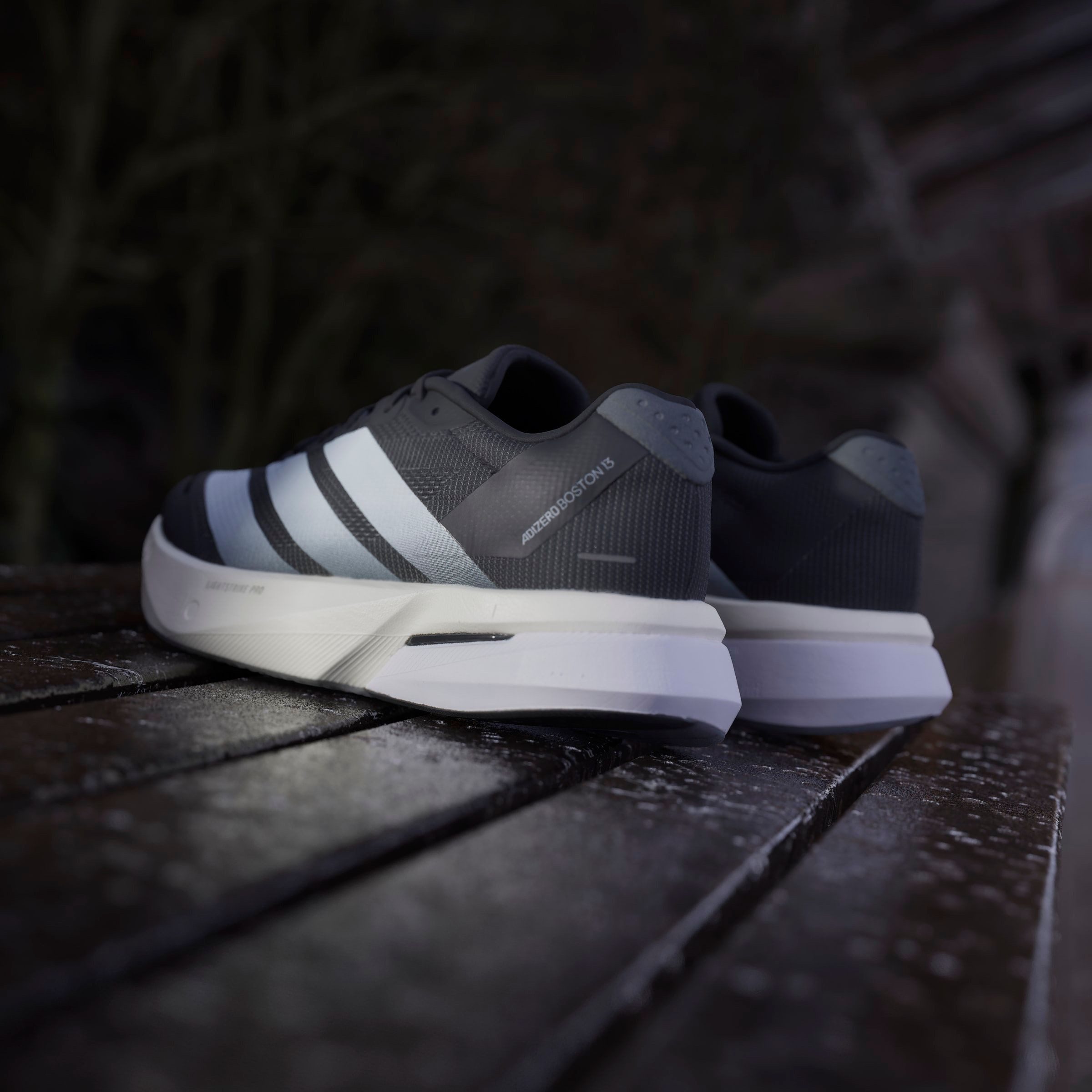 adidas Performance Runningschoenen ADIZERO BOSTON 13