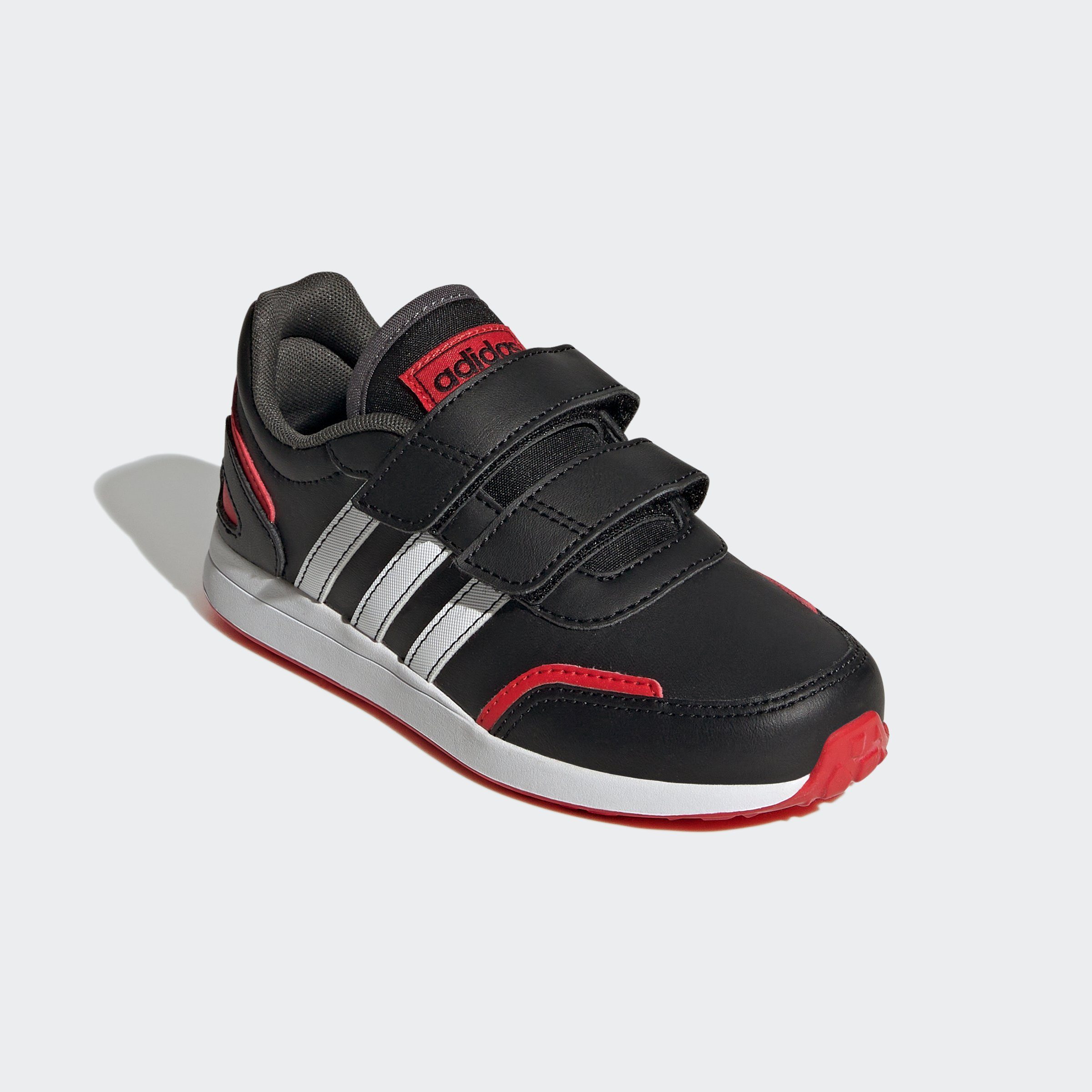 adidas Sportswear Sneakers