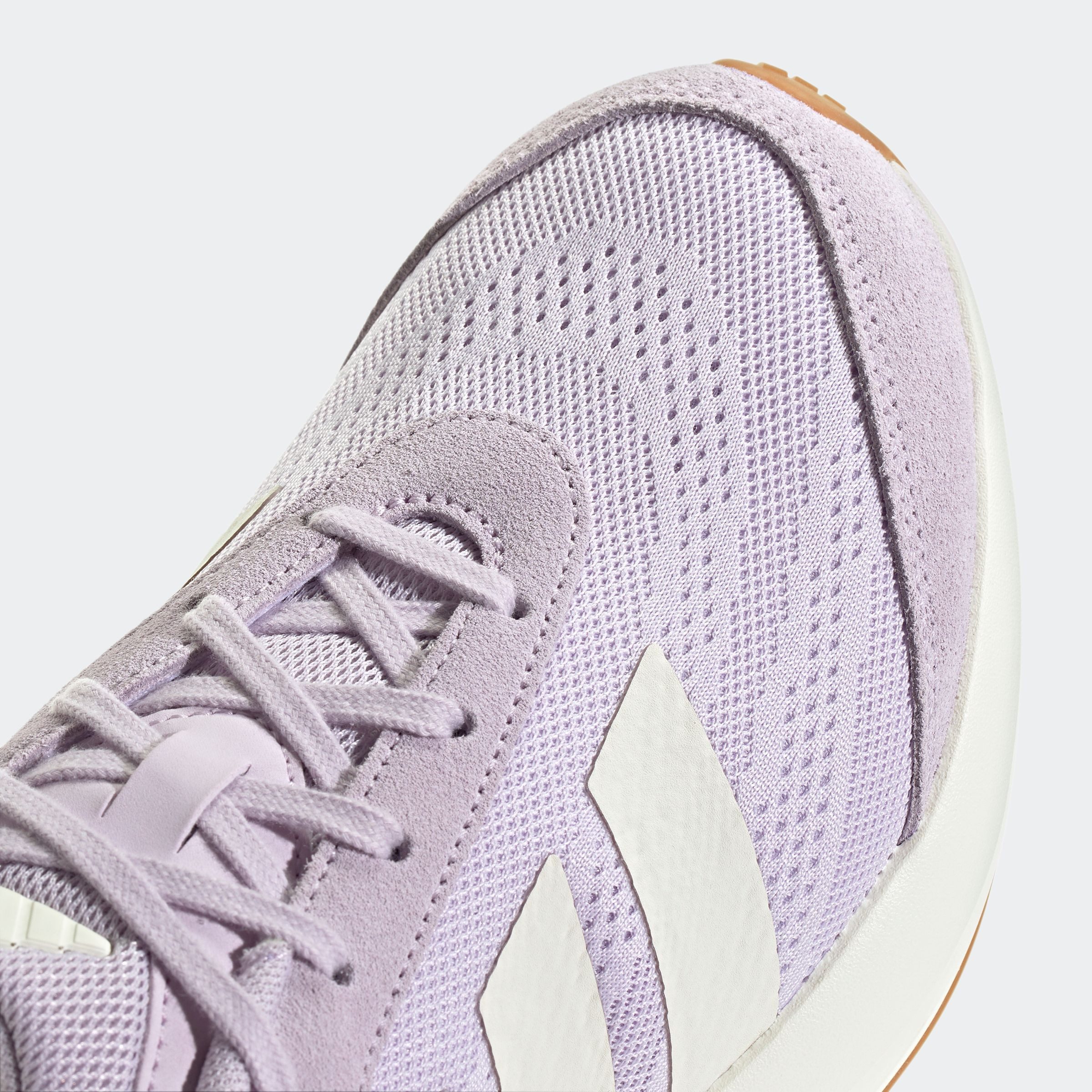 adidas Sportswear Sneakers ZERO HALO