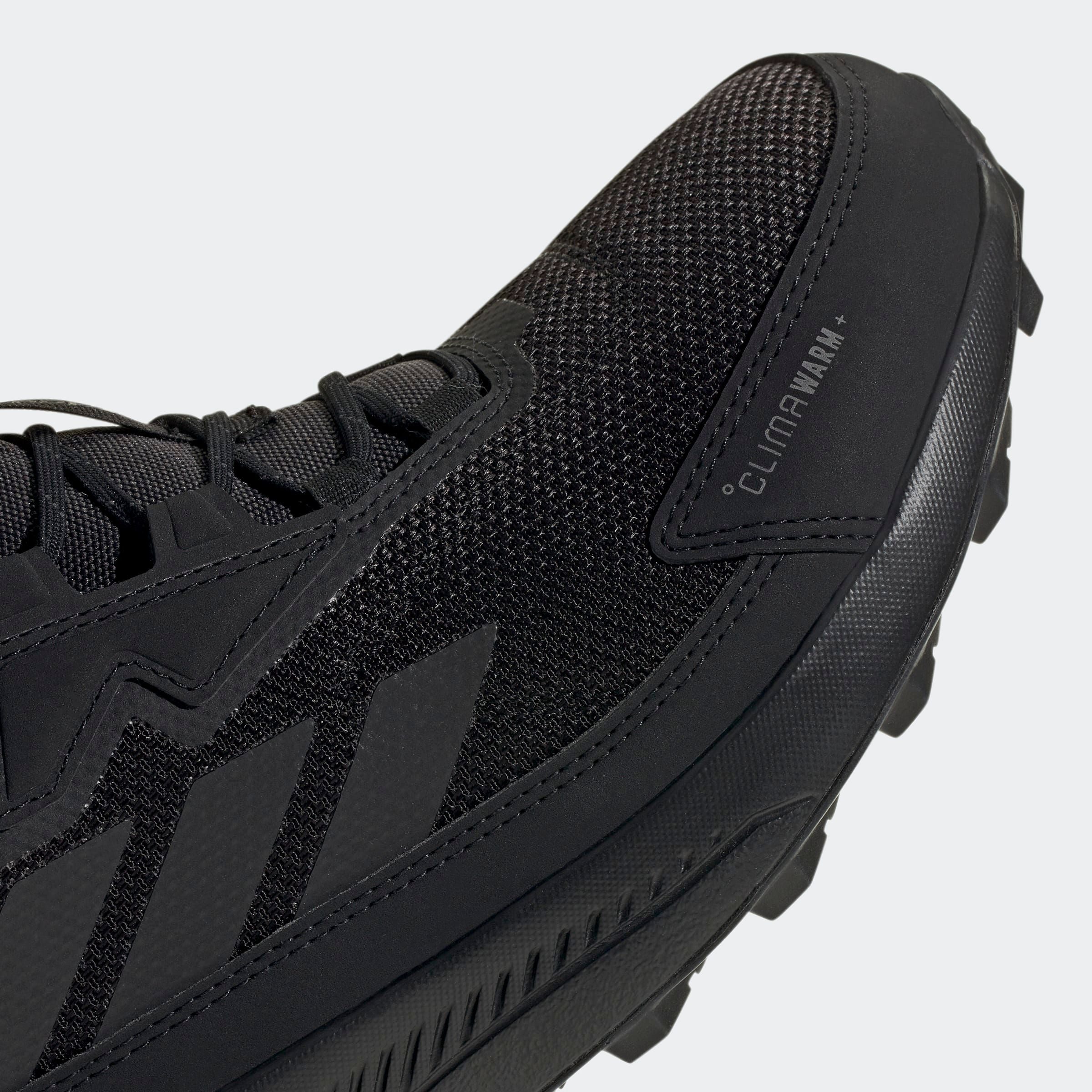 adidas TERREX Wandelschoenen TERREX ANYLANDER CLIMAWARM+ E
