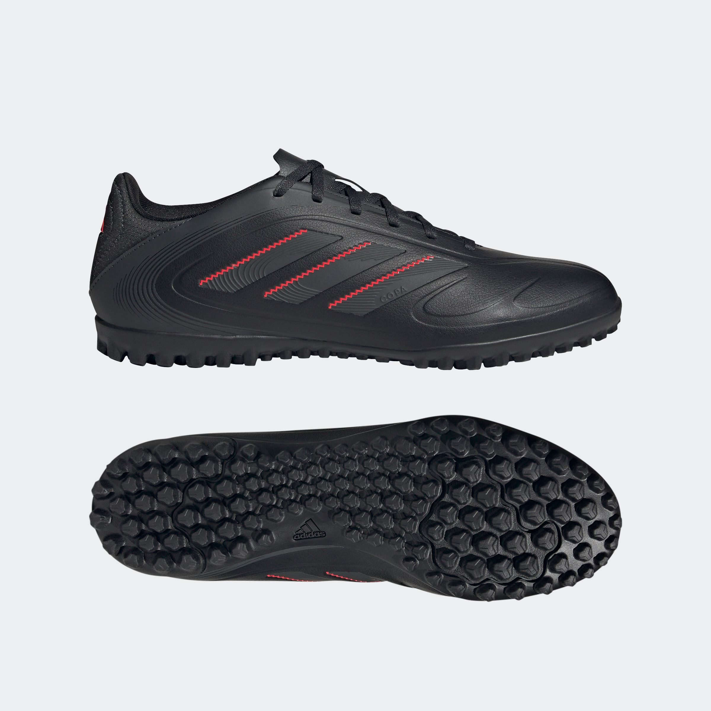 adidas Performance Voetbalschoenen COPA PURE 3 CLUB TF