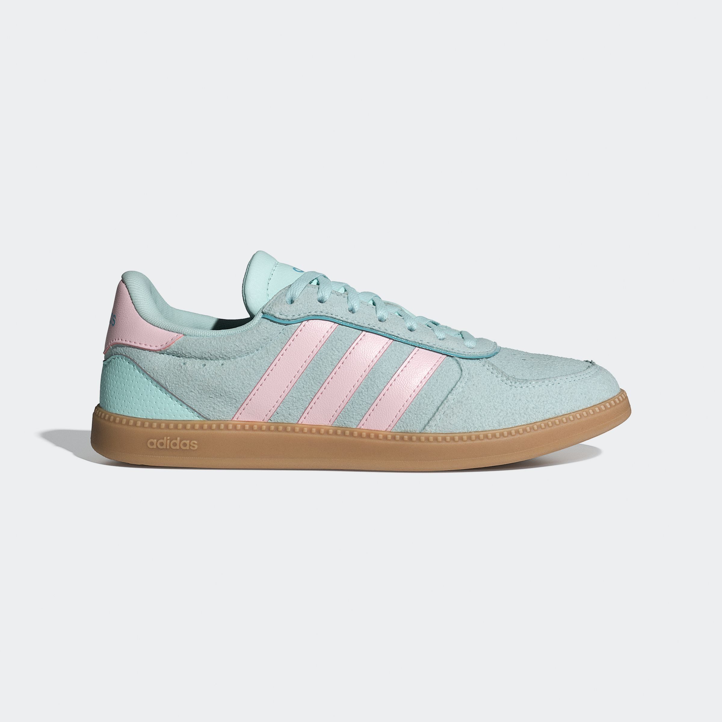 adidas Sportswear Sneakers BREAKNET SLEEK