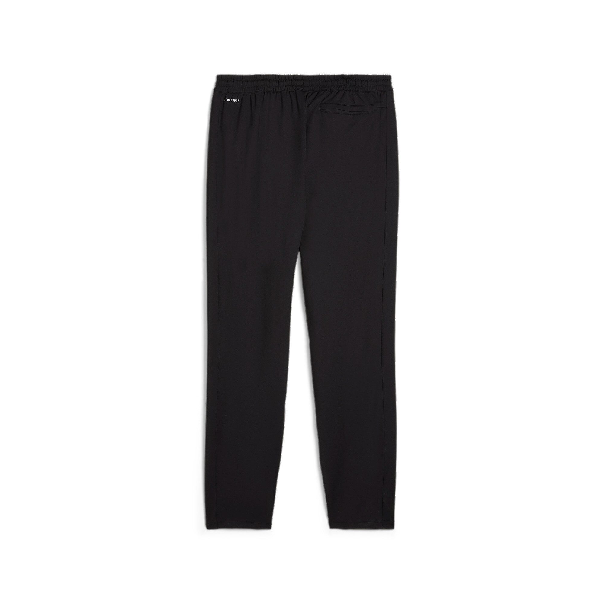 PUMA Trainingsbroek M CLOUDSPUN JOGGER