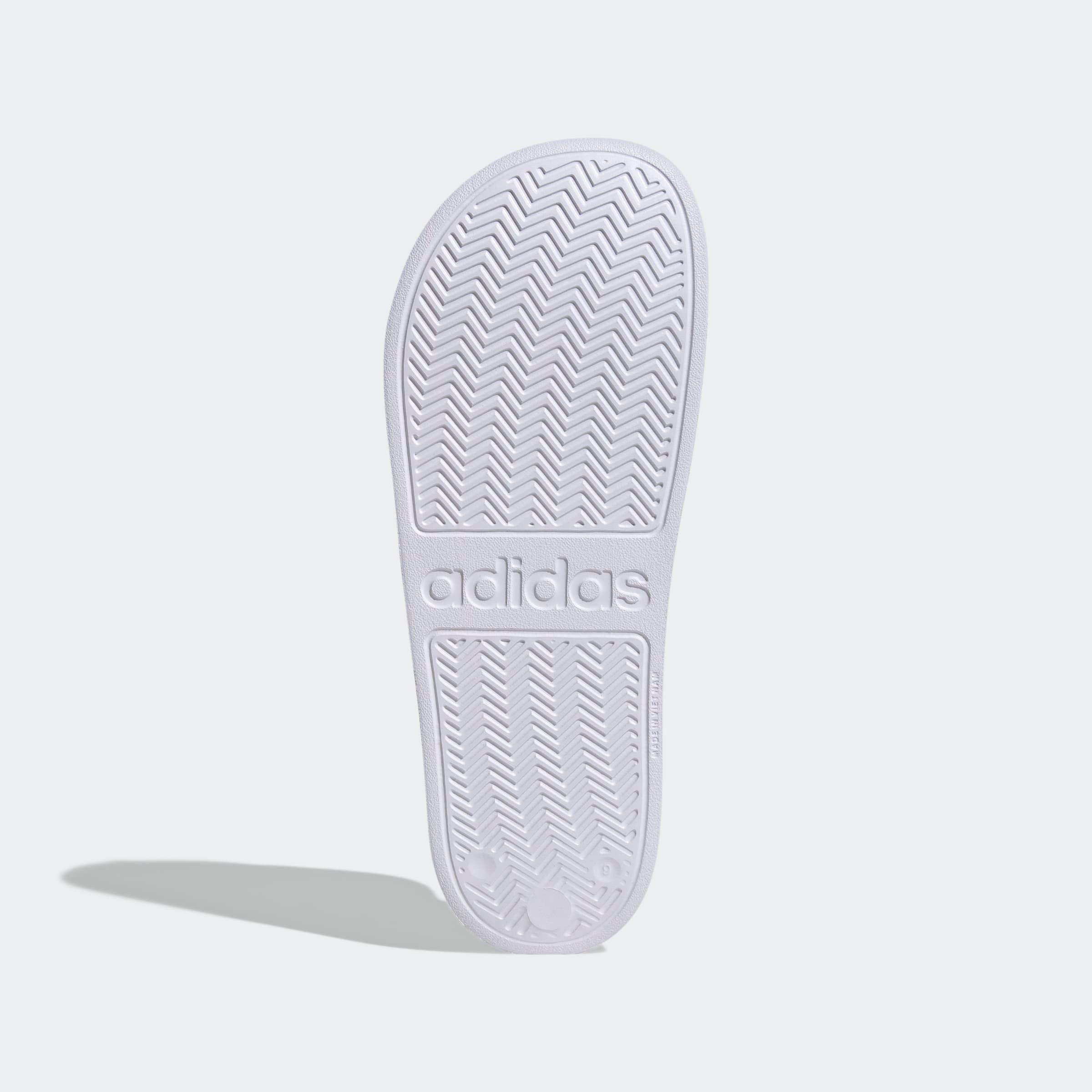 adidas Sportswear Badslippers ADILETTE SHOWER LIVERPOOL BADESLIPPERS