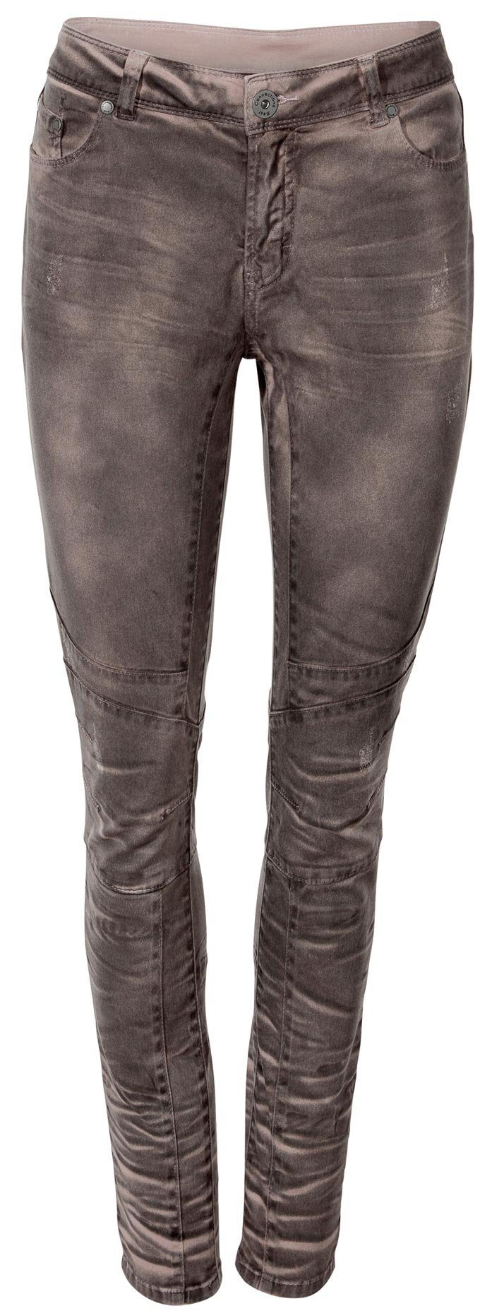 heine Boyfriendbroek