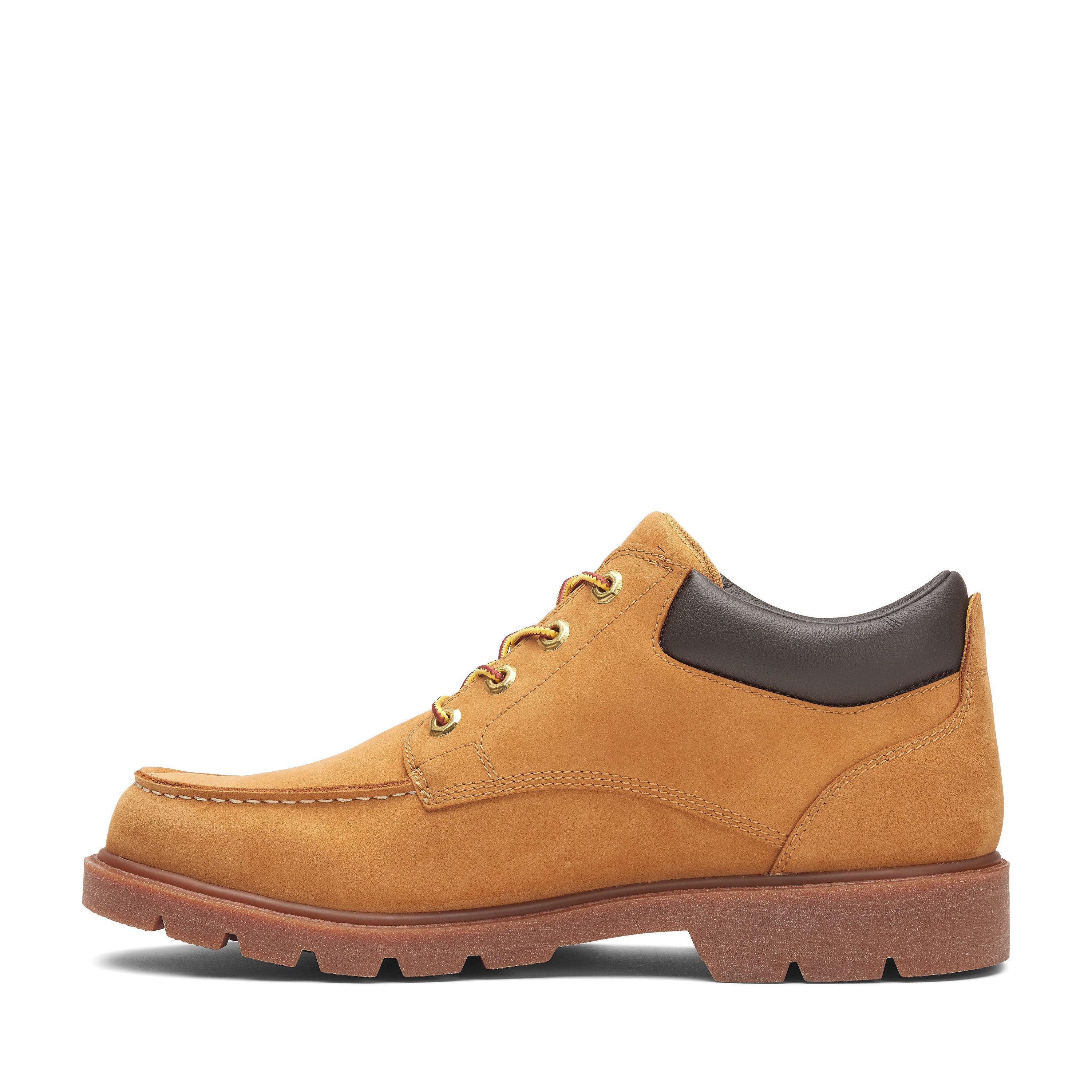 Timberland Veterschoenen
