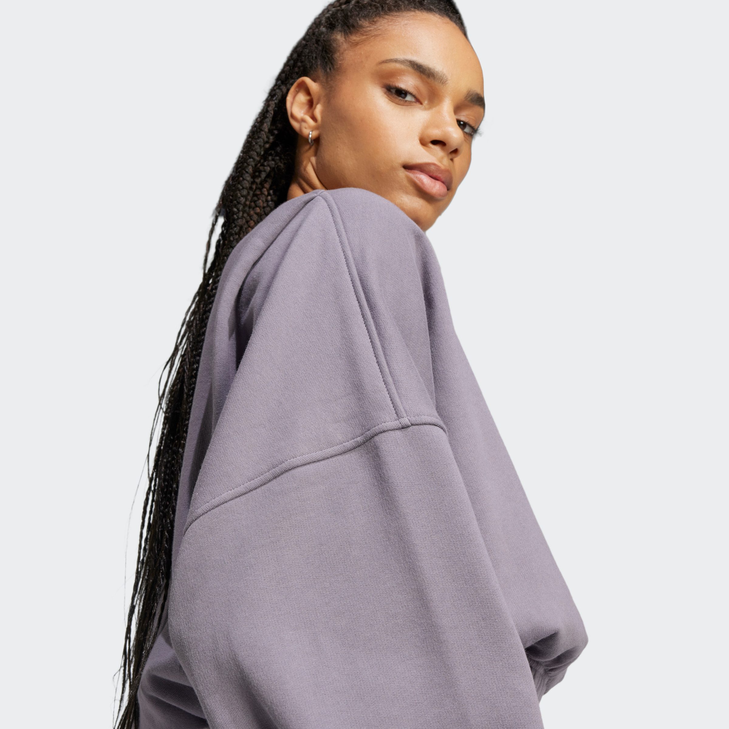 adidas Originals Sweatshirt P ESS SWEATER