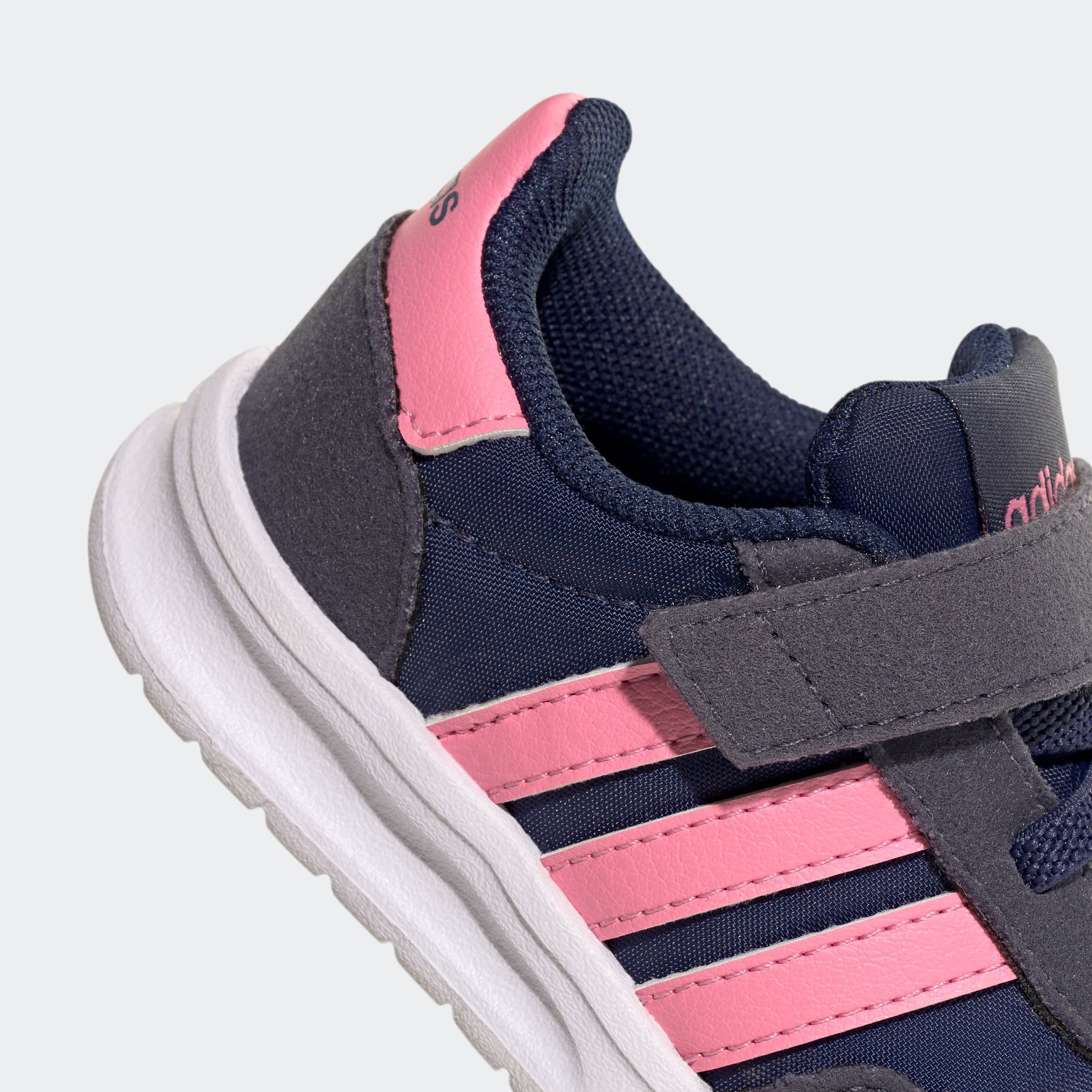 adidas Sportswear Sneakers RUN 70S 2.0 KIDS