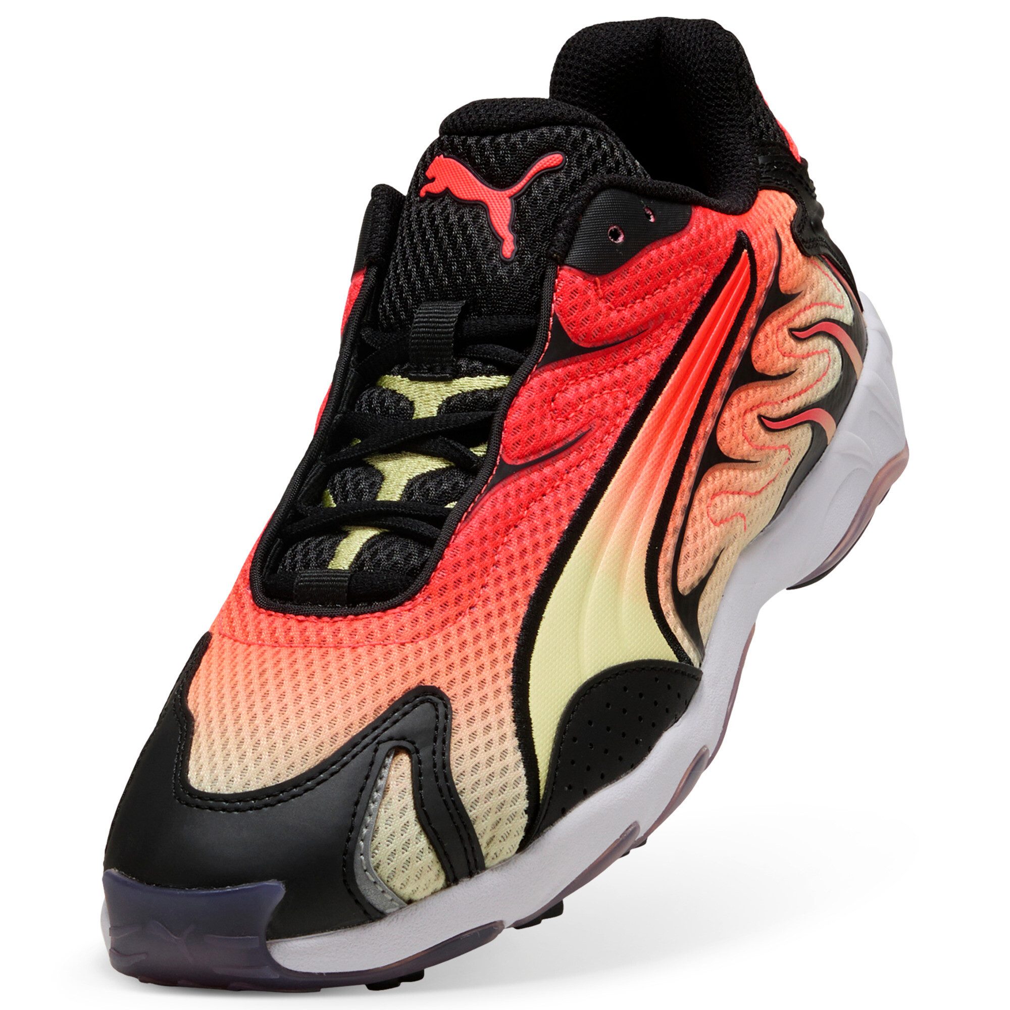 PUMA Sneakers INHALE
