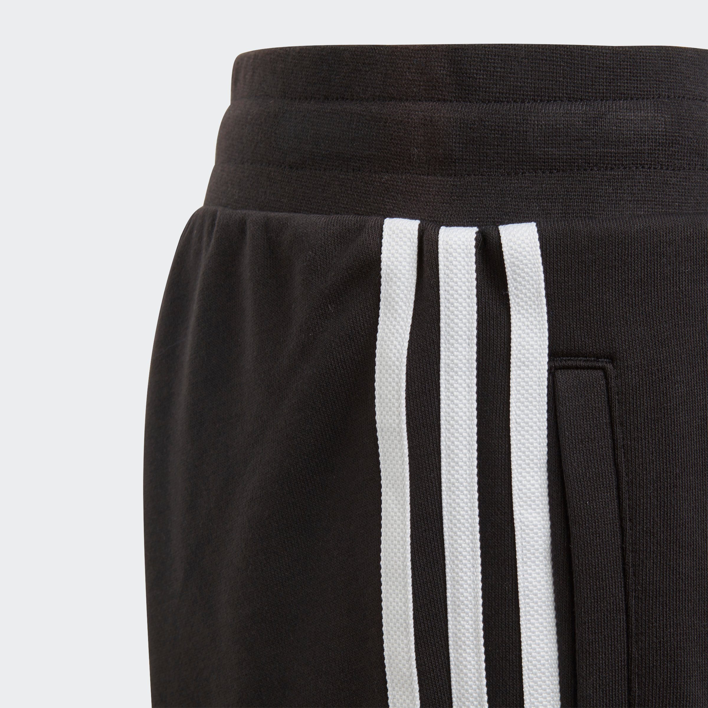 adidas Originals Sportbroek 3STREPEN BROEK (1-delig)