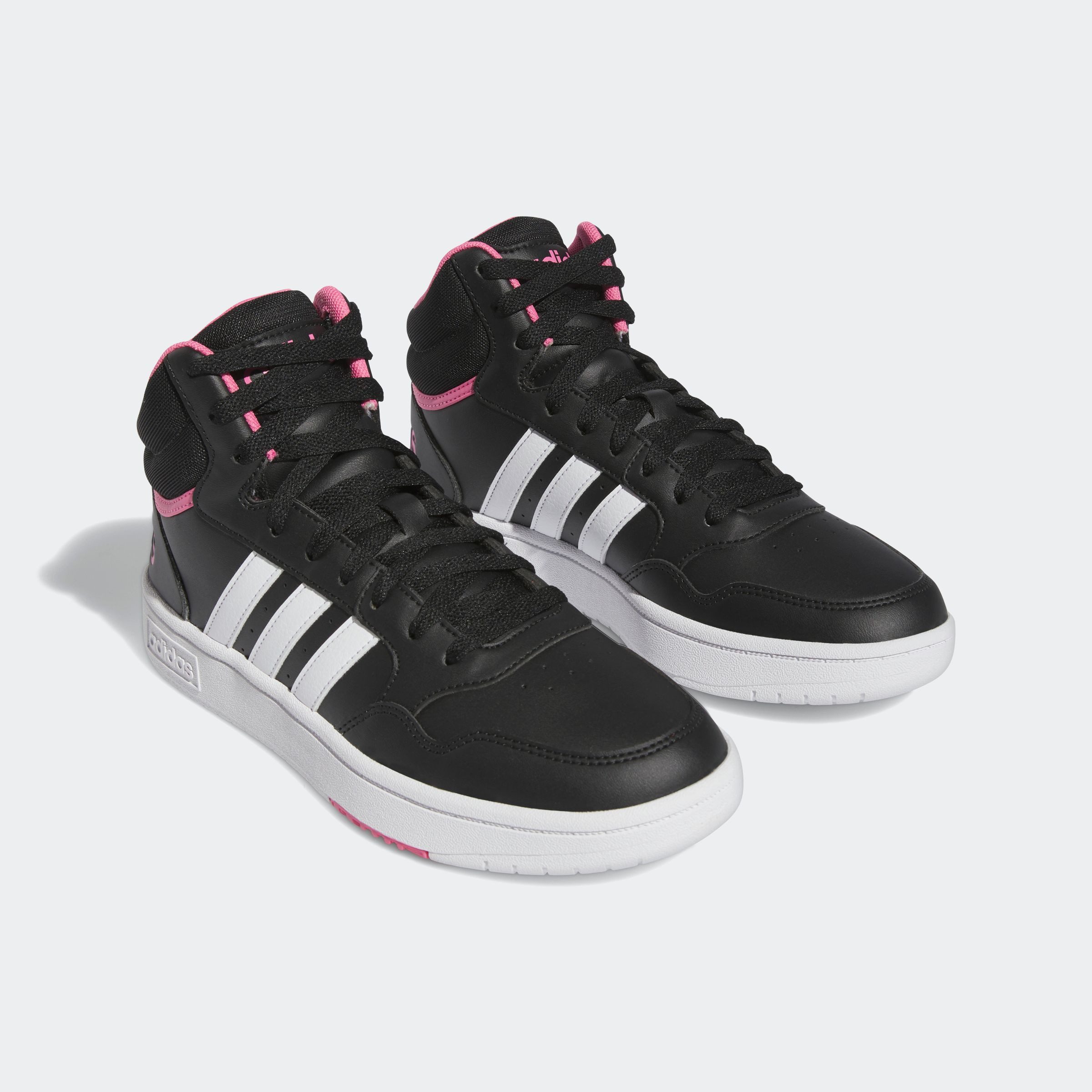 adidas Sportswear Sneakers HOOPS 3.0 MID