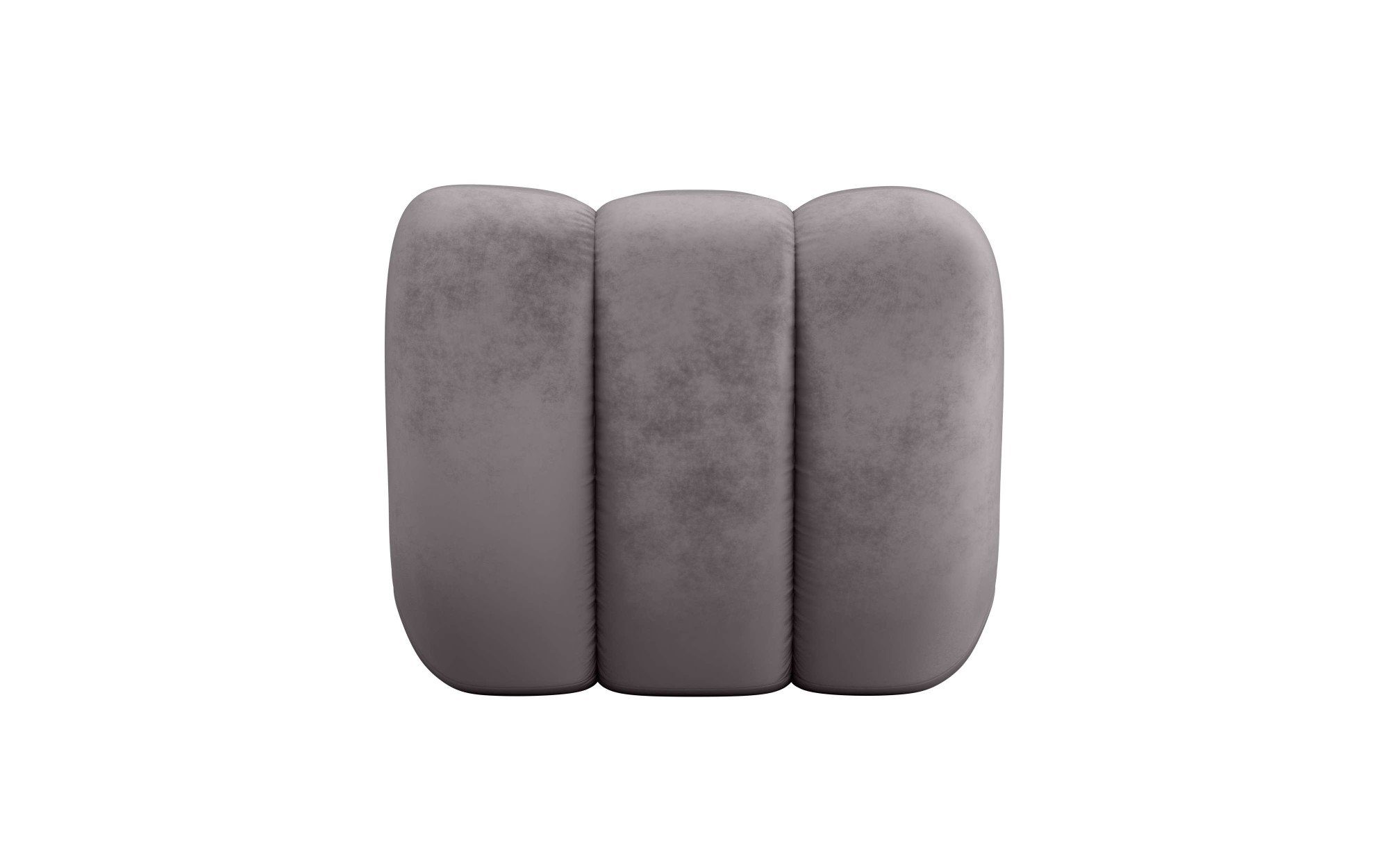 LeGer Home by Lena Gercke Fauteuil Priya loungefauteuil, moderne stiksels, ook in bouclé perfect individueel meubelstuk, gezellig en modern, b/d/h: 90/106/84 cm