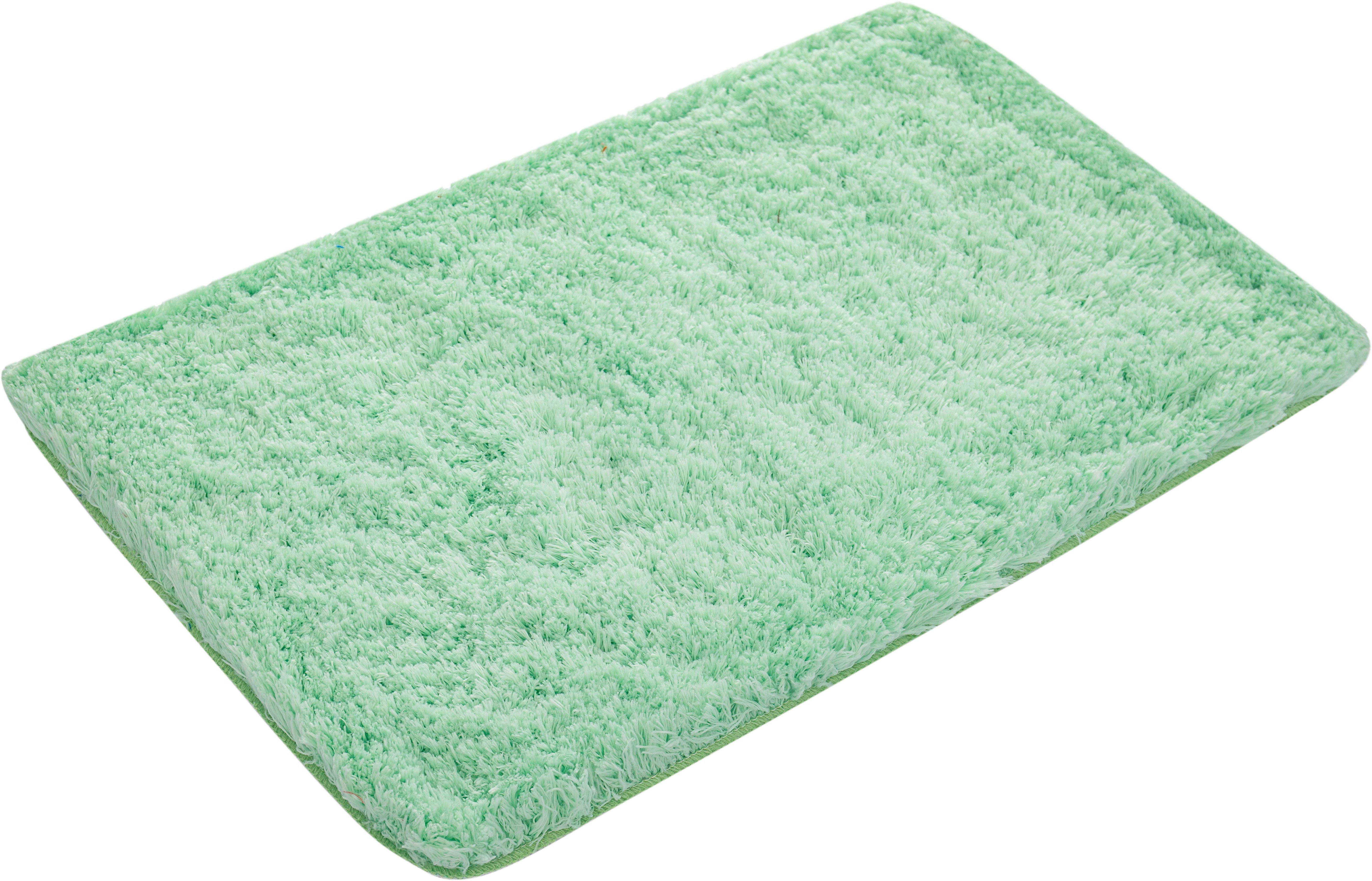 Guido Maria Kretschmer Home&Living Badmat Micro exclusief, badmat, badkamer tapijt