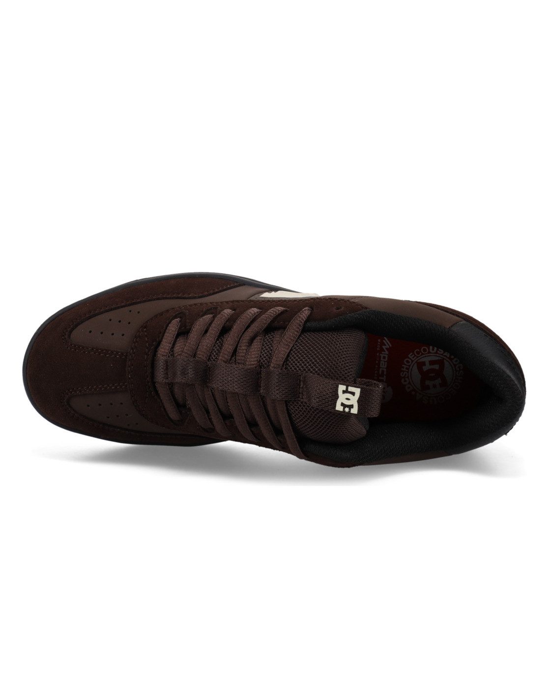 DC Shoes Skateschoenen DC Astrix S