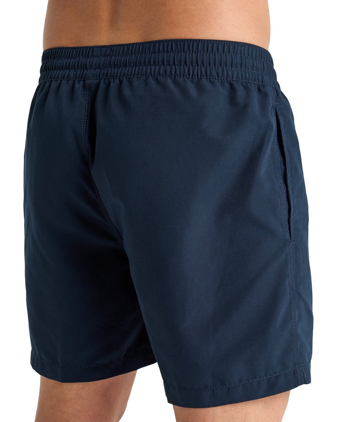 Billabong Boardshort All Day Layback 16"