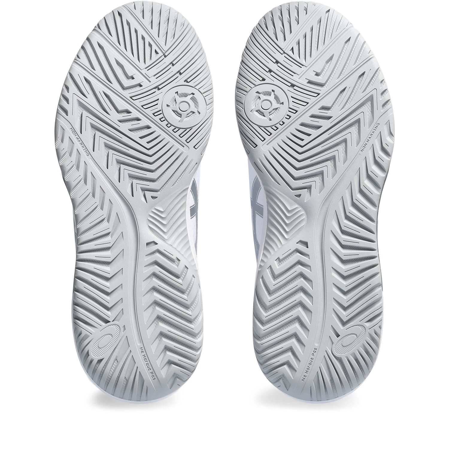 Asics Tennisschoenen GEL-DEDICATE 8