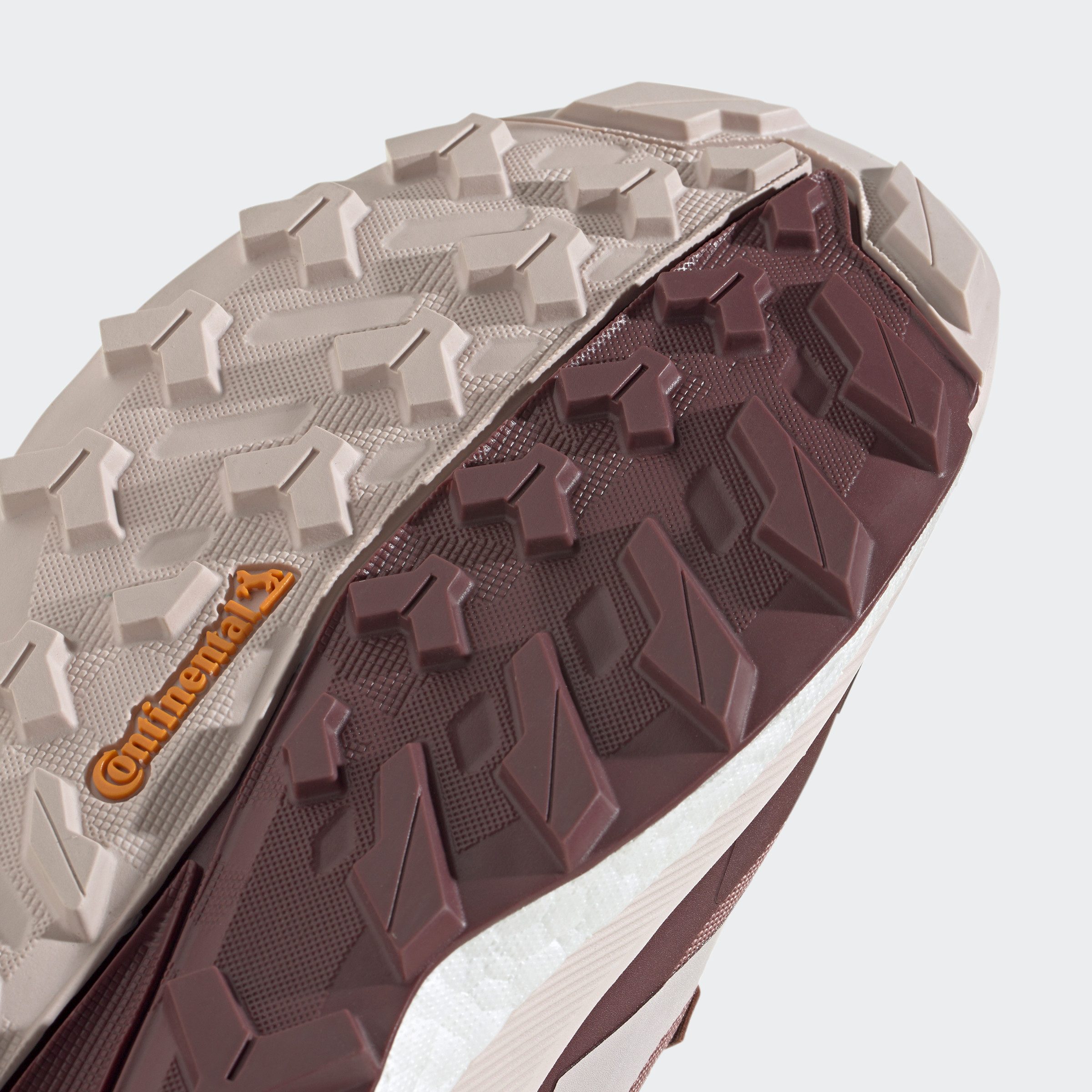 adidas TERREX Wandelschoenen TERREX FREE HIKER 2.0 LOW
