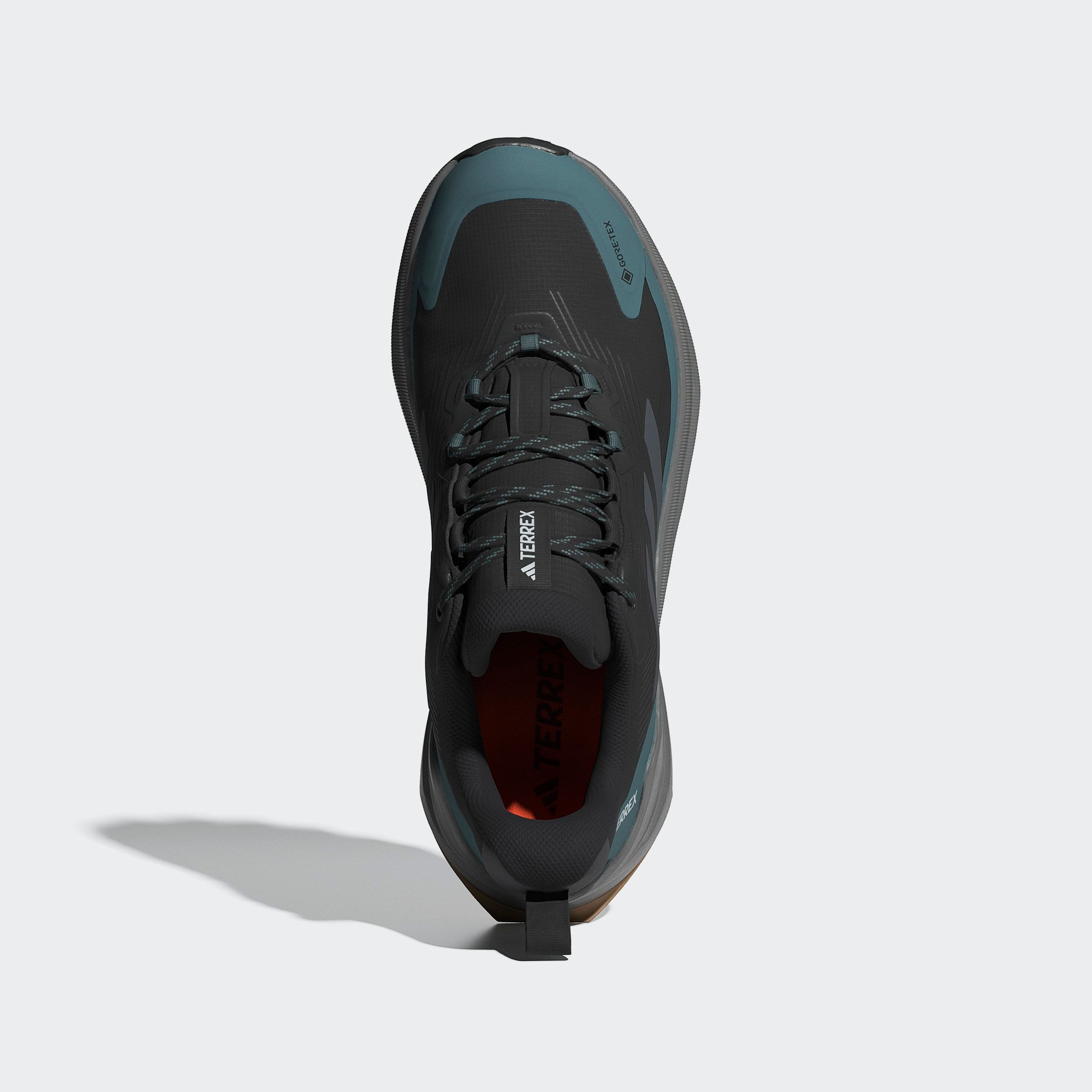 adidas TERREX Wandelschoenen TERREX TRAILMAKER 2 GORE-TEX