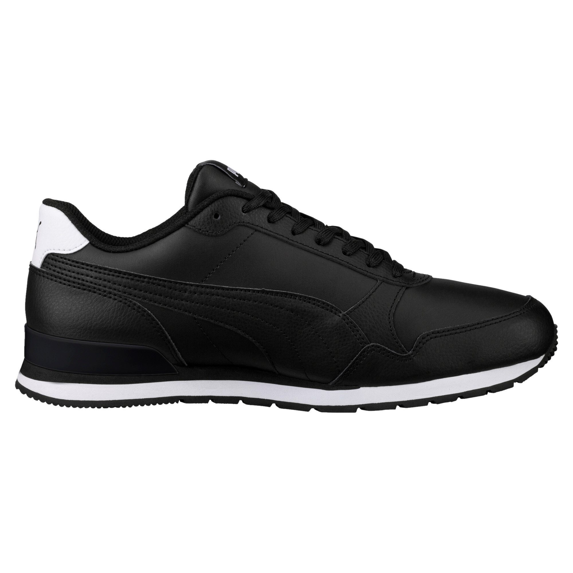 PUMA Sneakers ST Runner v2 Full L
