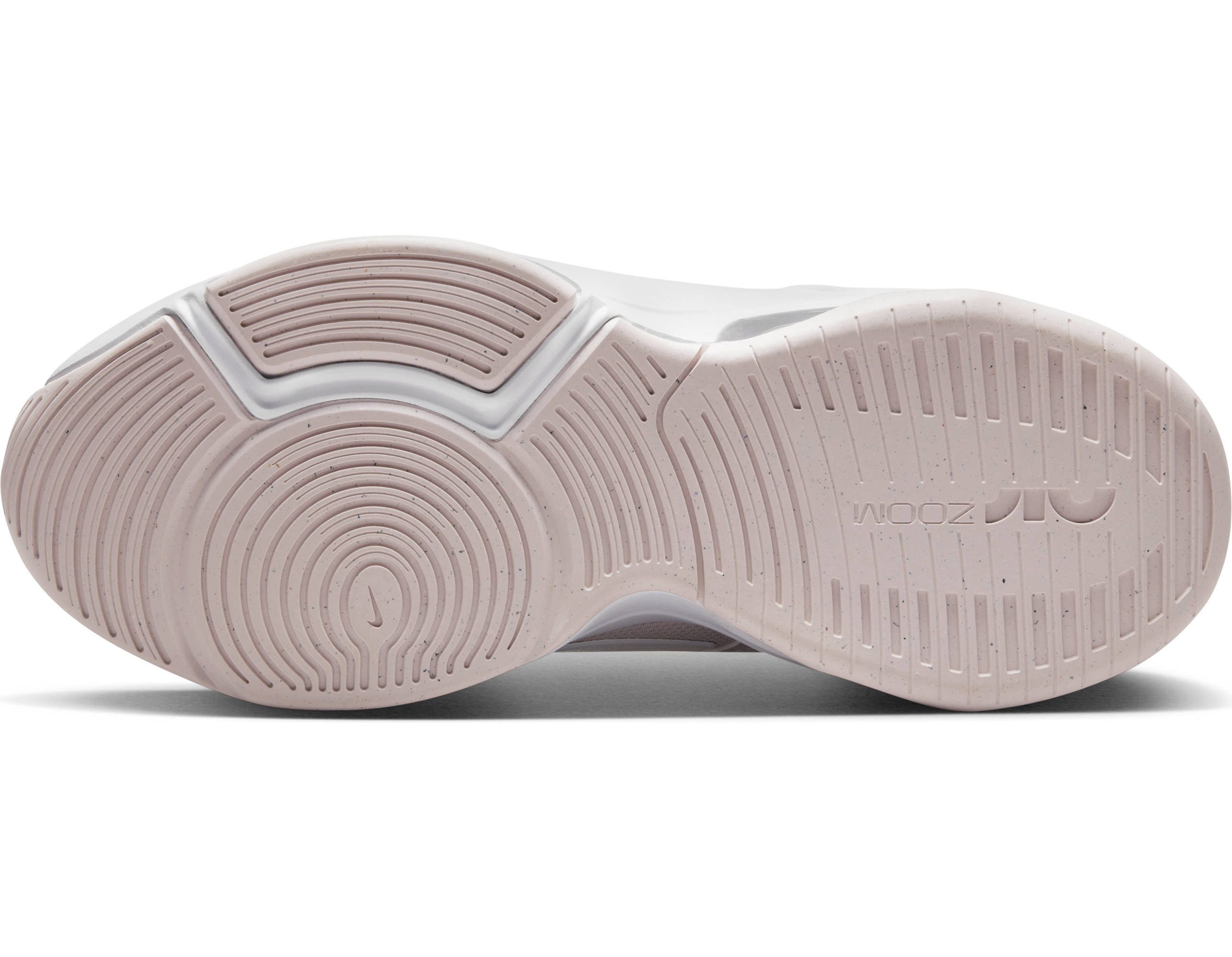 Nike Fitnessschoenen W ZOOM BELLA 6