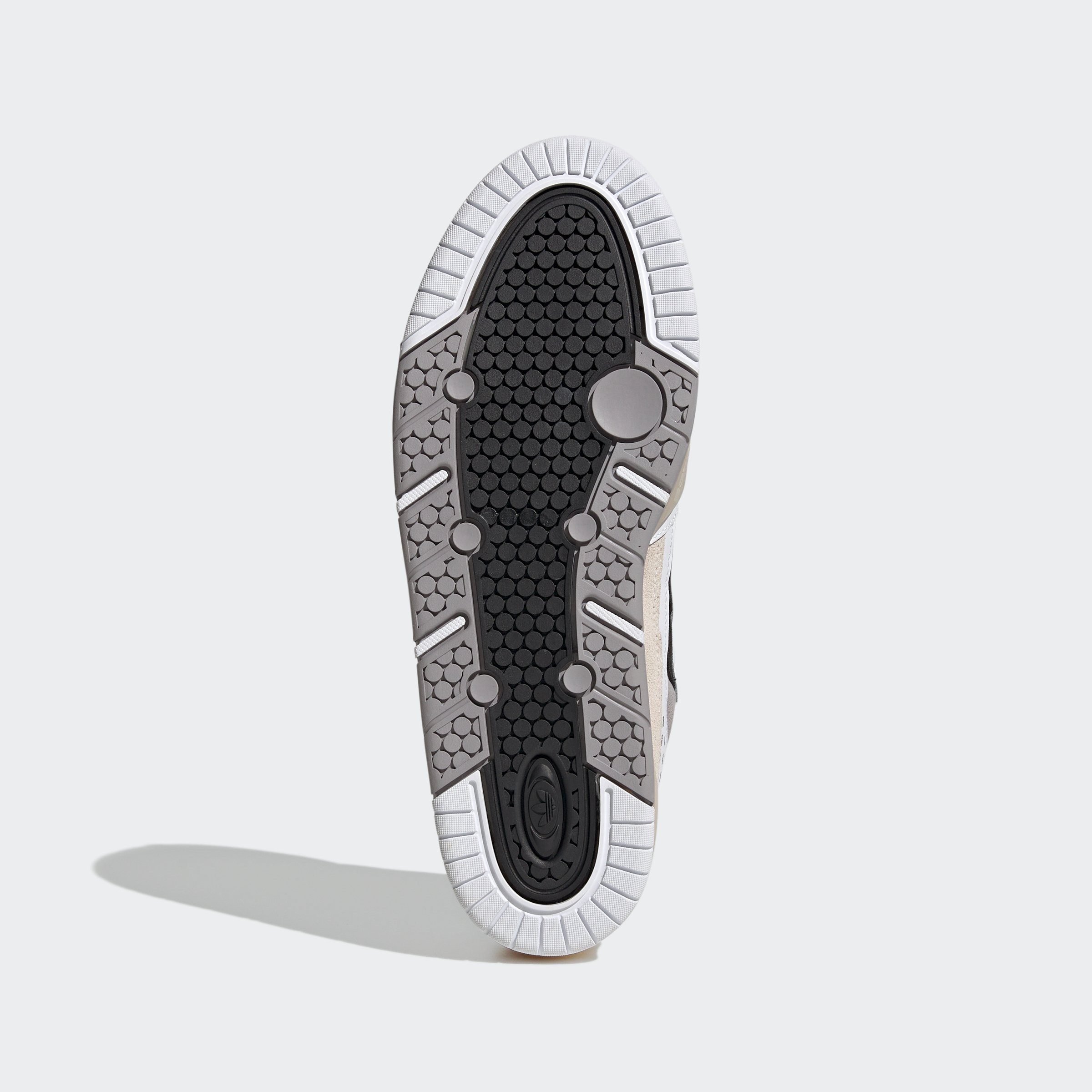adidas Originals Sneakers ADI2000