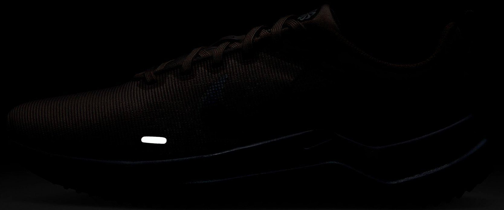 Nike Runningschoenen DOWNSHIFTER 12