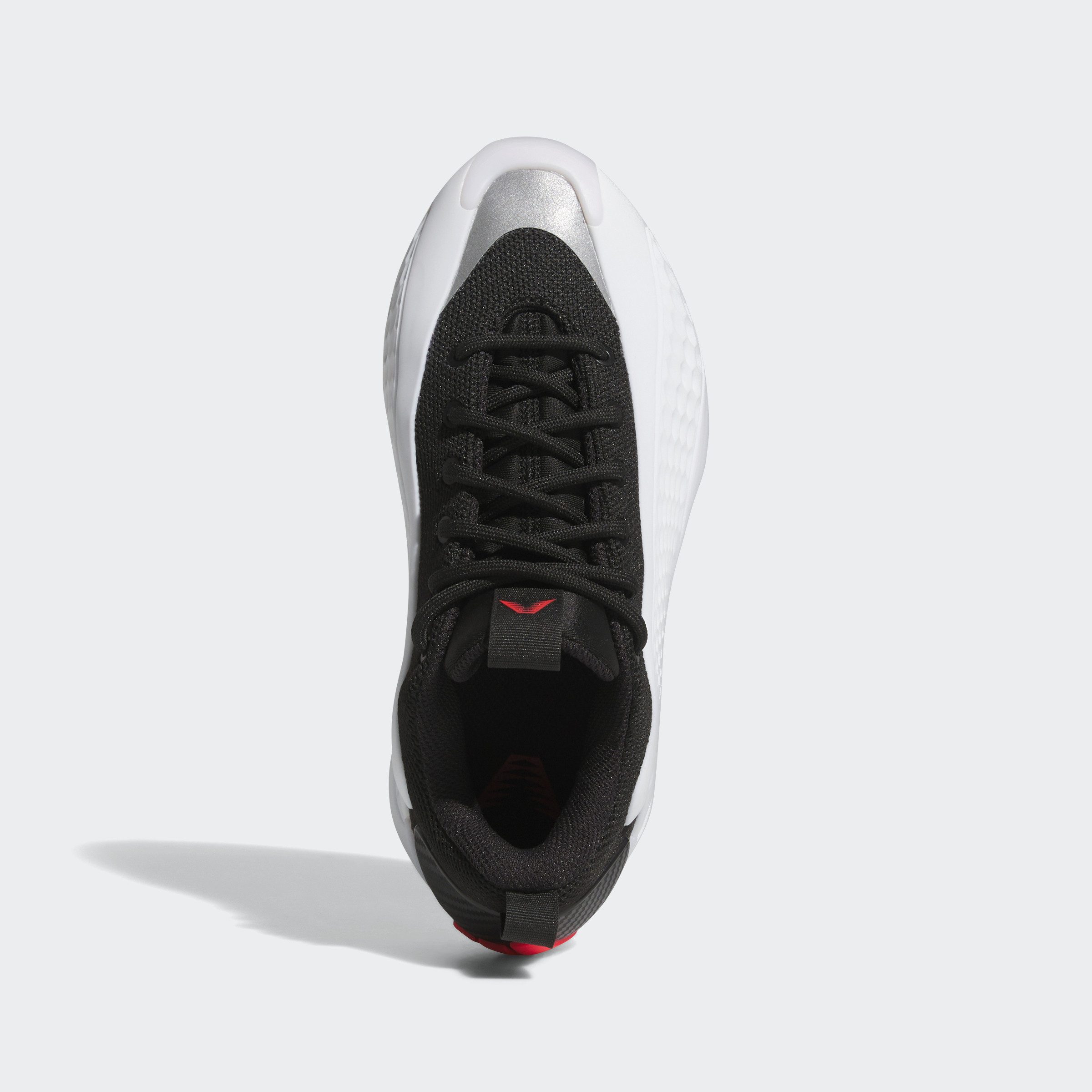 adidas Performance Basketbalschoenen ANTHONY EDWARDS 1 LOW KIDS