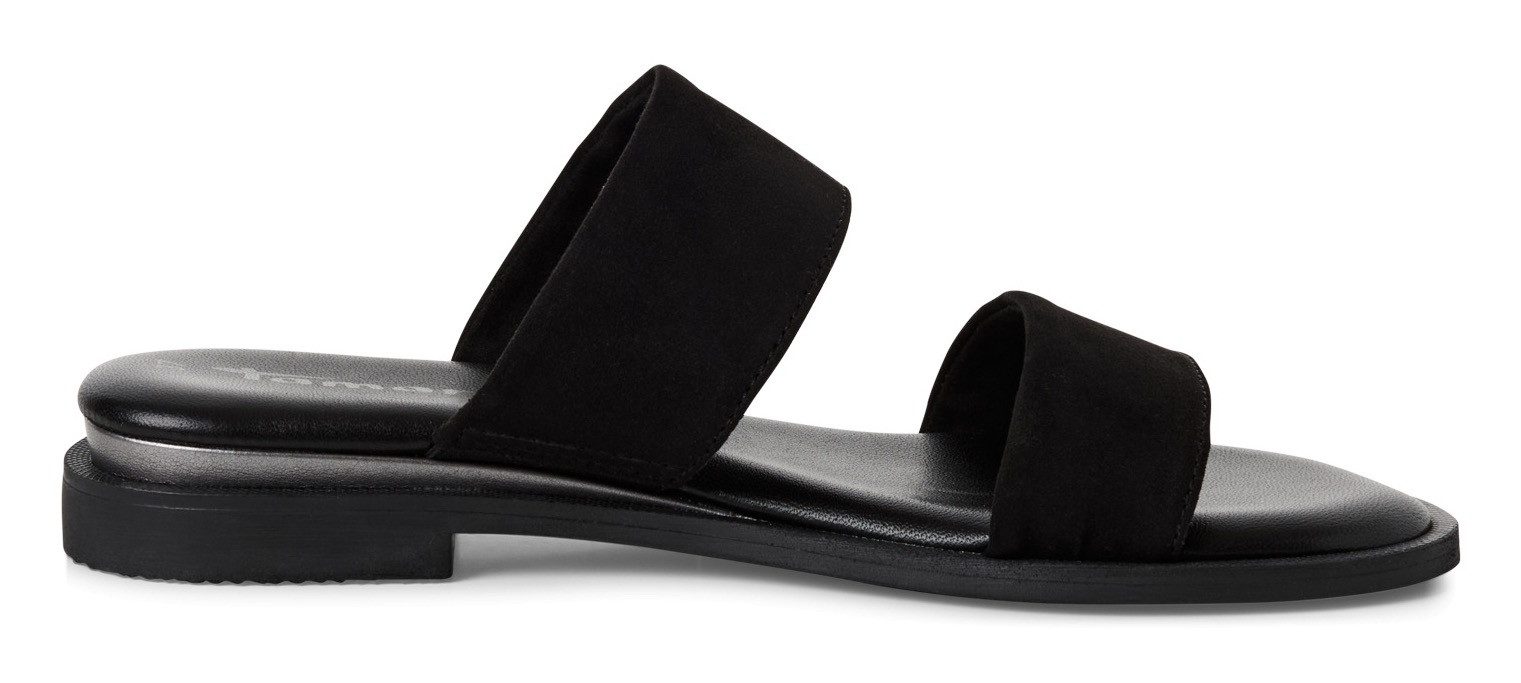 Tamaris Slippers