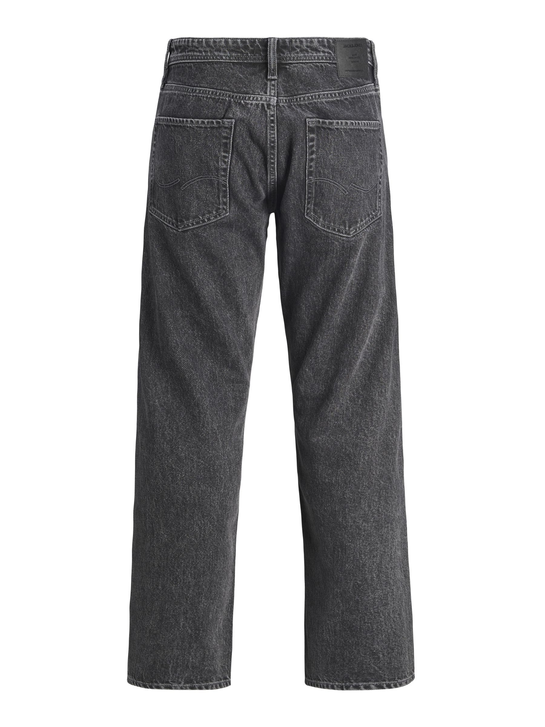Jack & Jones Relax fit jeans JJIALEX JJORIGINAL NOOS