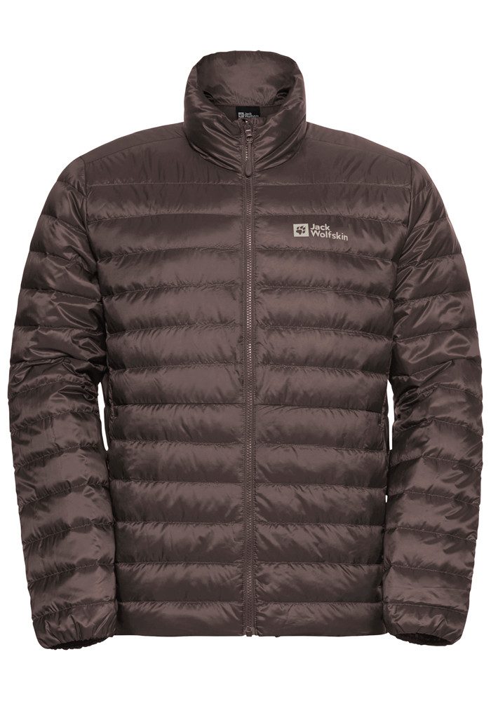 Jack Wolfskin Donsjack PILVI DOWN JKT M RDS