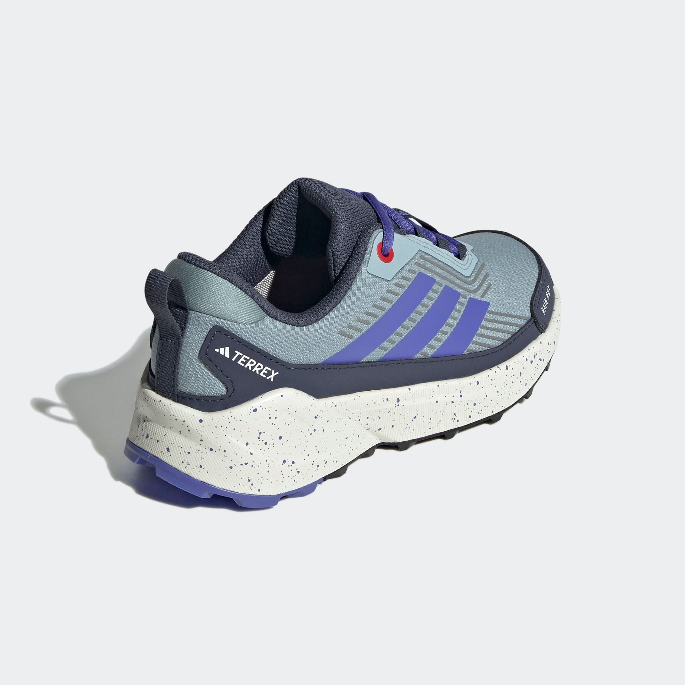 adidas TERREX Wandelschoenen TERREX TRAILMAKER 2 RAIN.RDY