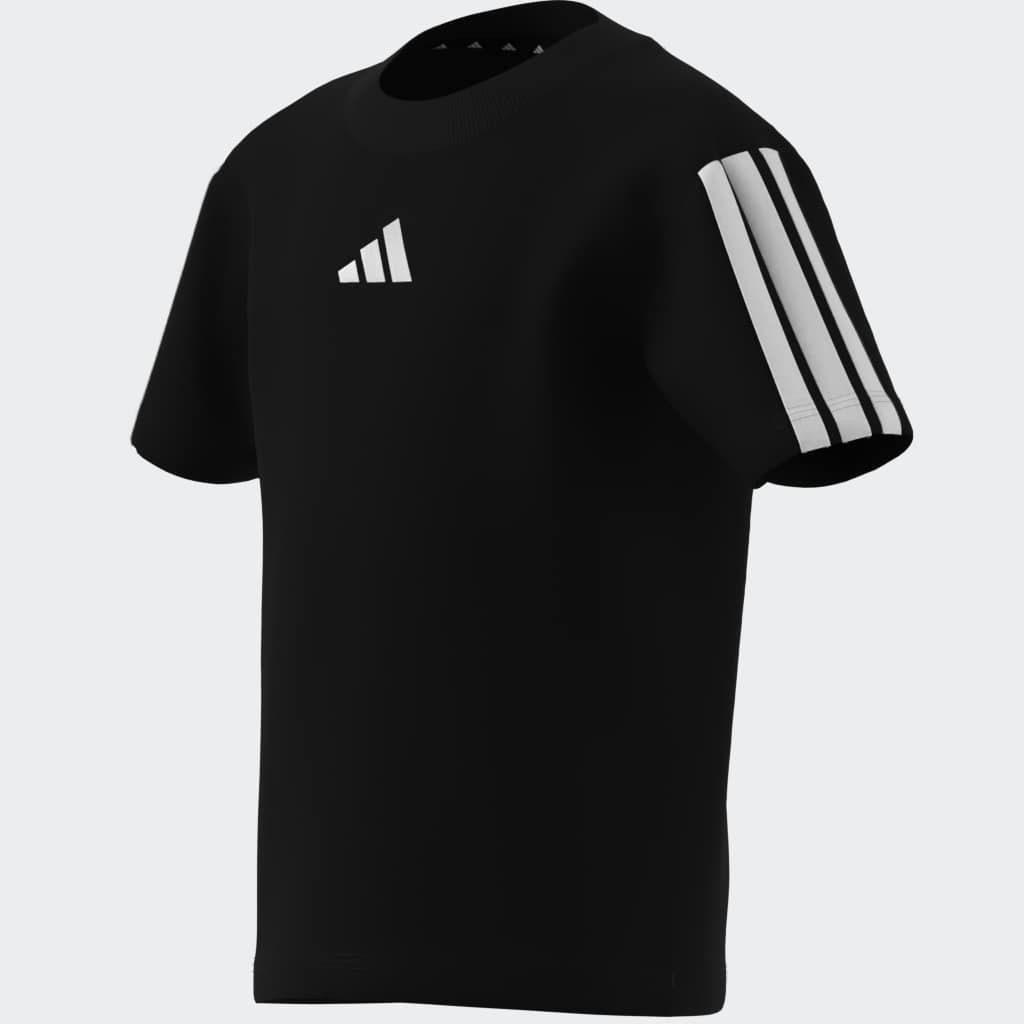 adidas Sportswear T-shirt LK 3S TEE 160