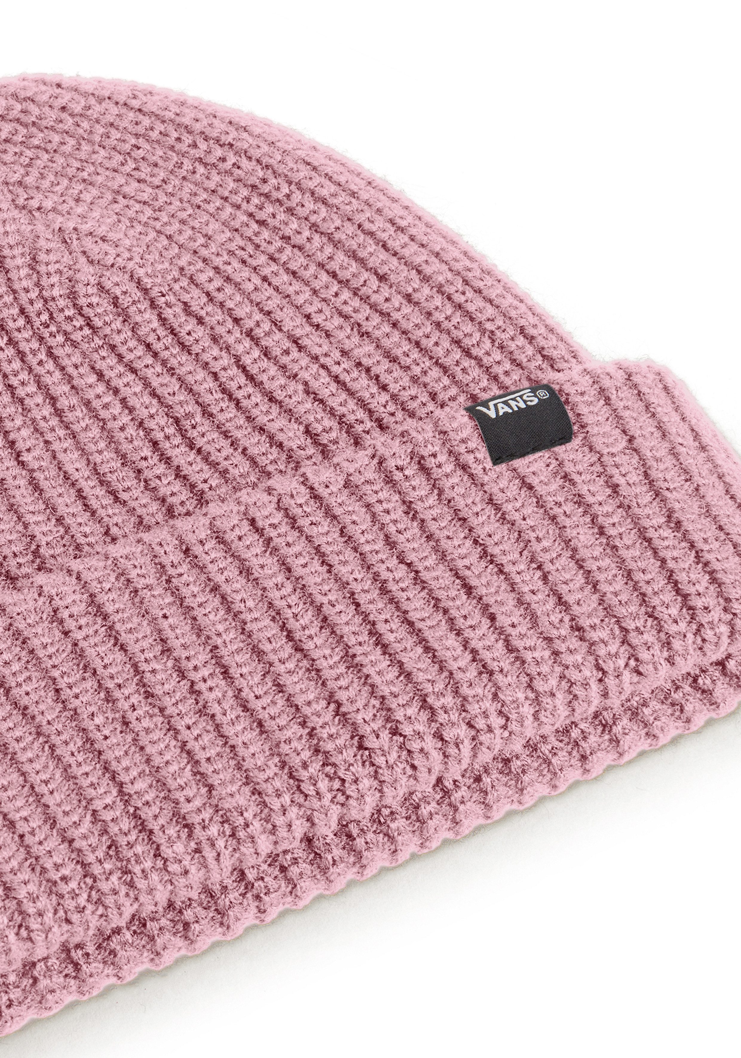 Vans Beanie CORE BASIC CUFF BEANIE