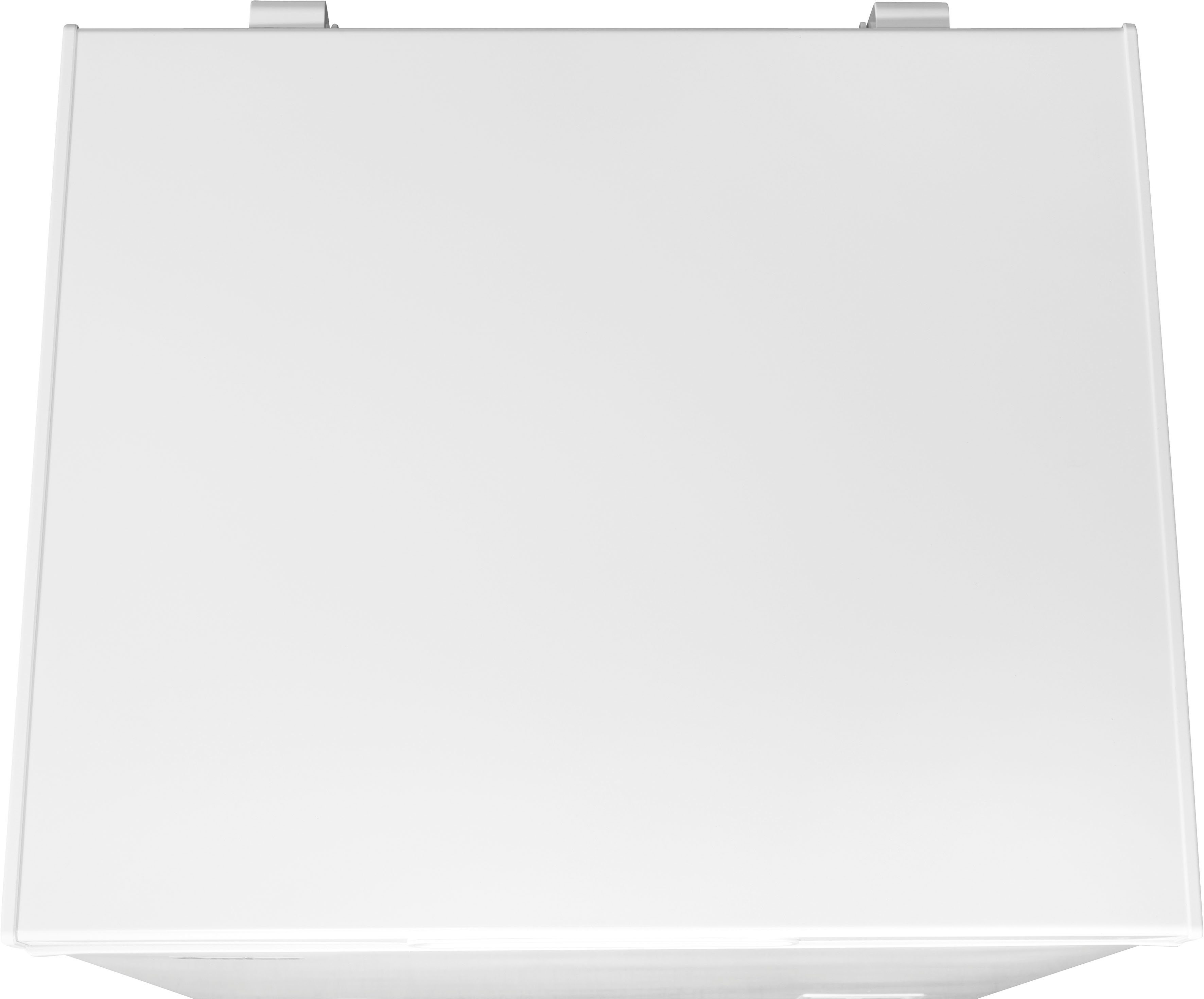 Amica Vrieskist FS098.3 / GT 311 105 W