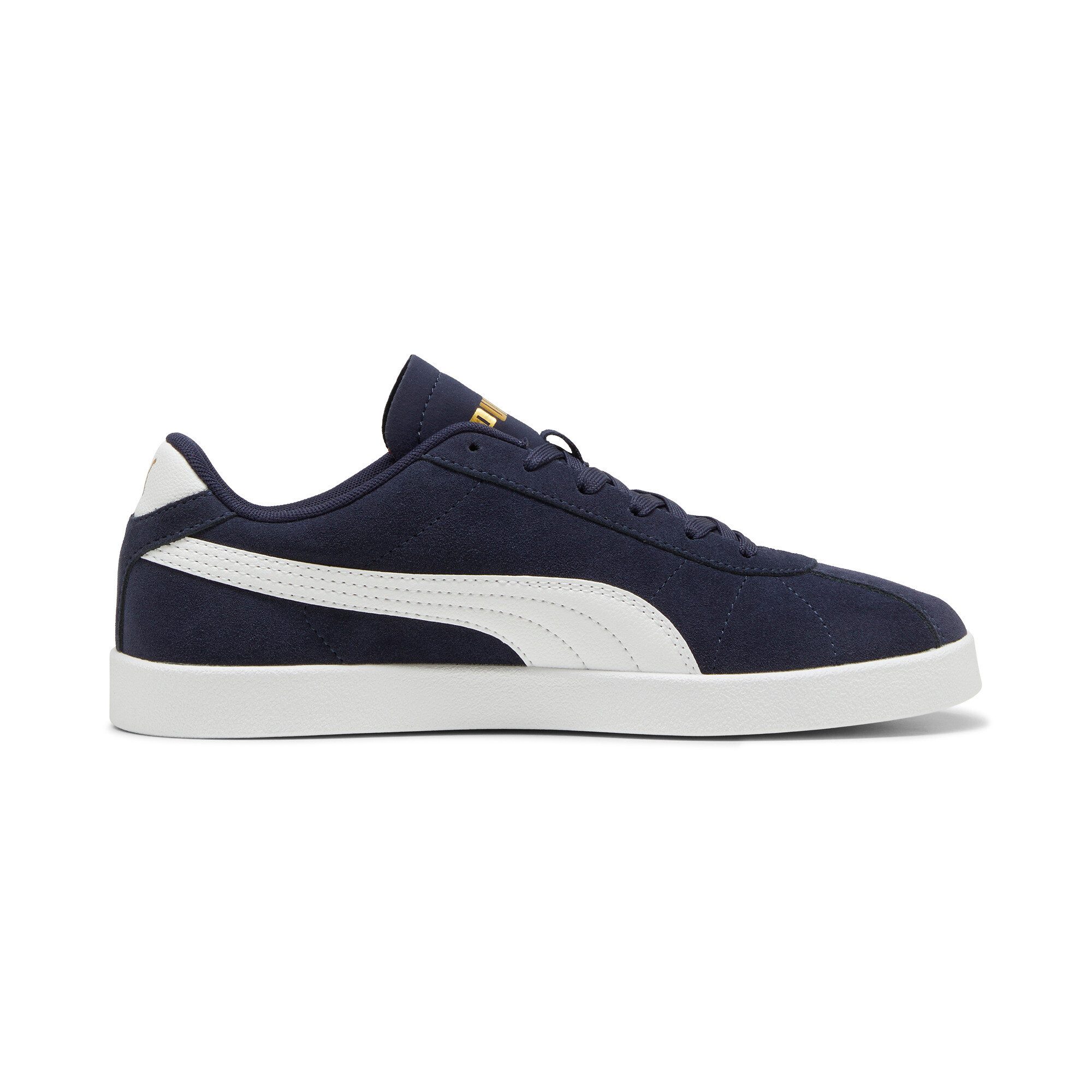 PUMA Sneakers CLUB II