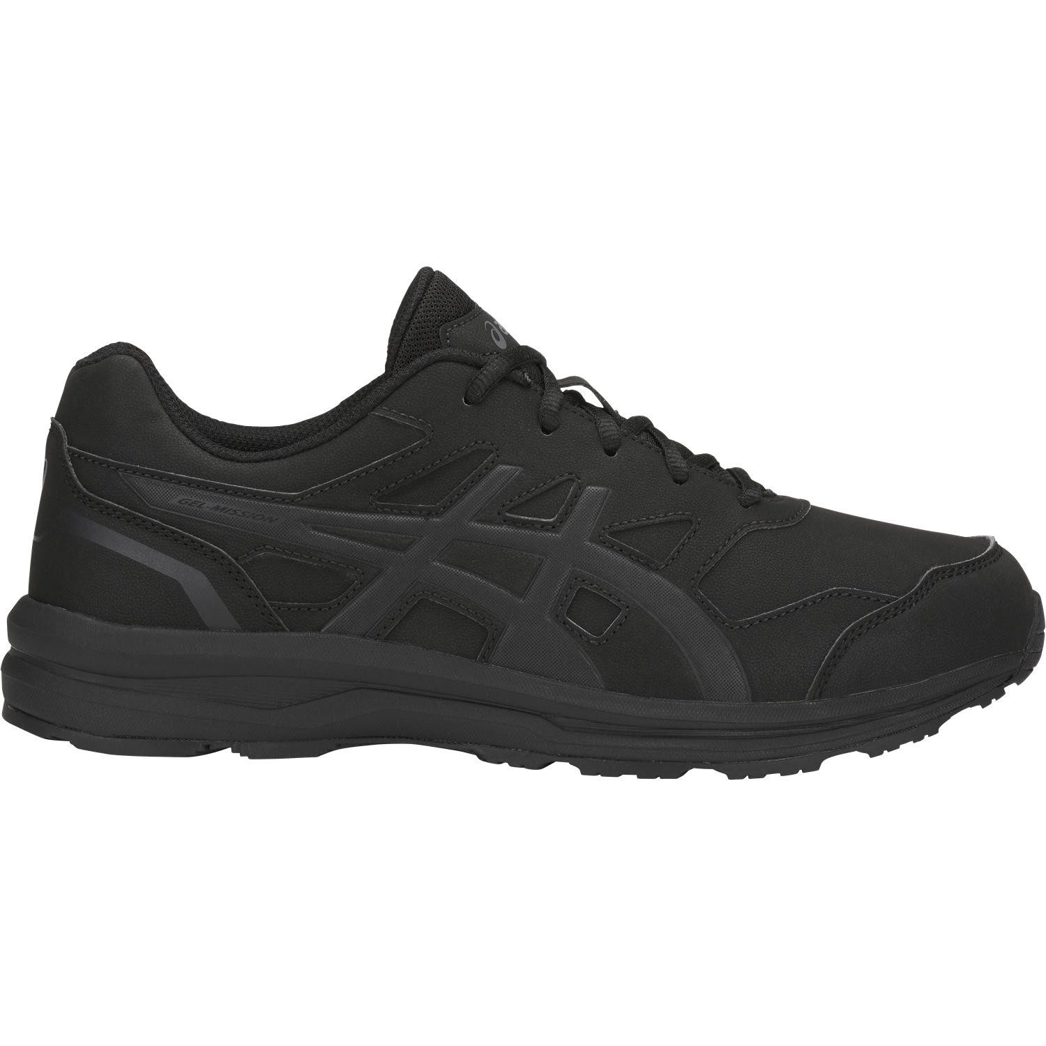 Asics Wandelschoenen Gel-Mission 3