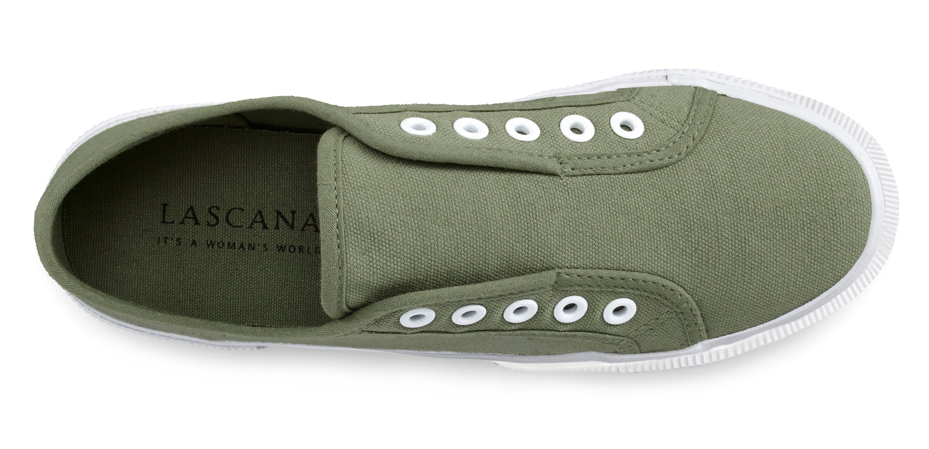 Lascana Sneakers