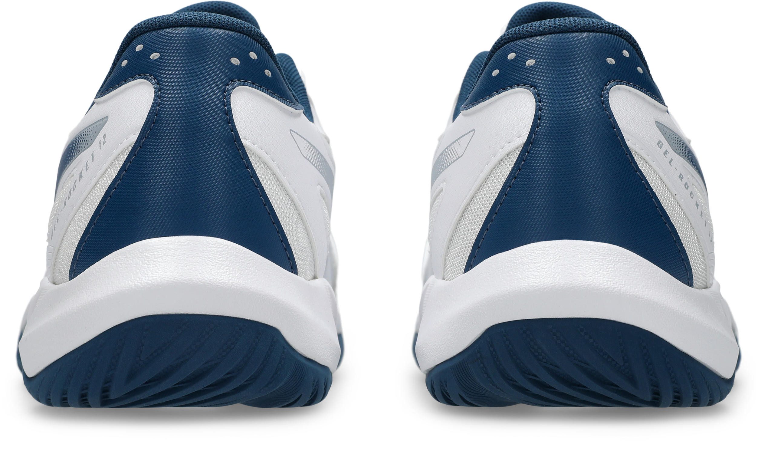 Asics Zaalschoenen GEL-ROCKET 12