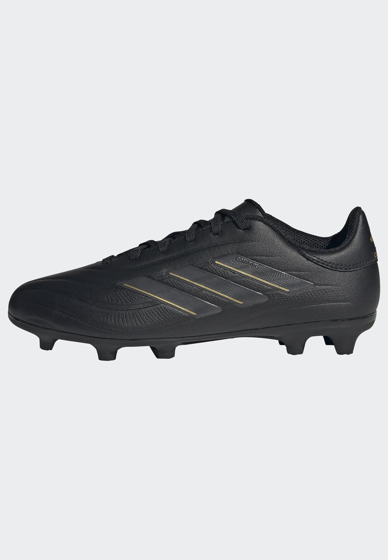 adidas Performance Voetbalschoenen COPA PURE 2 LEAGUE KIDS FG